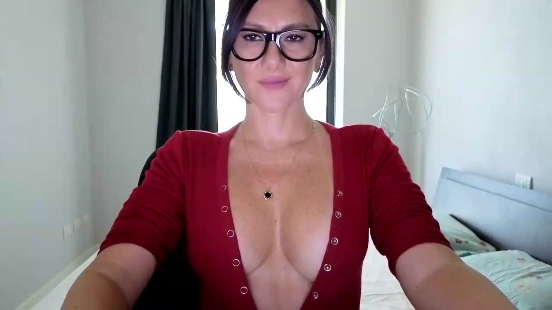 Gallery image thumbnail from ShotsPrincess's myfreecams stream on, 07/20/2026, 11:30 image 15 of 20