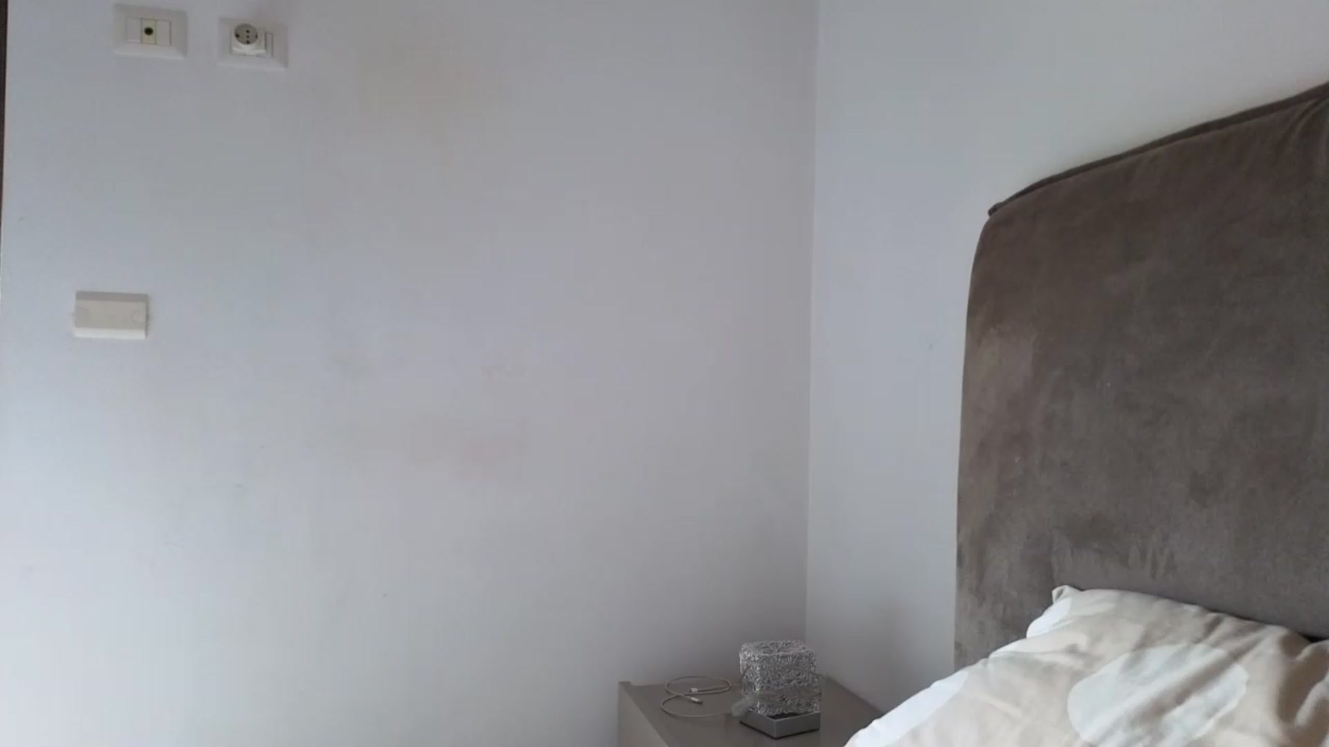 Gallery image thumbnail from ShotsPrincess's myfreecams stream on, 07/23/2026, 12:49 image 7 of 20