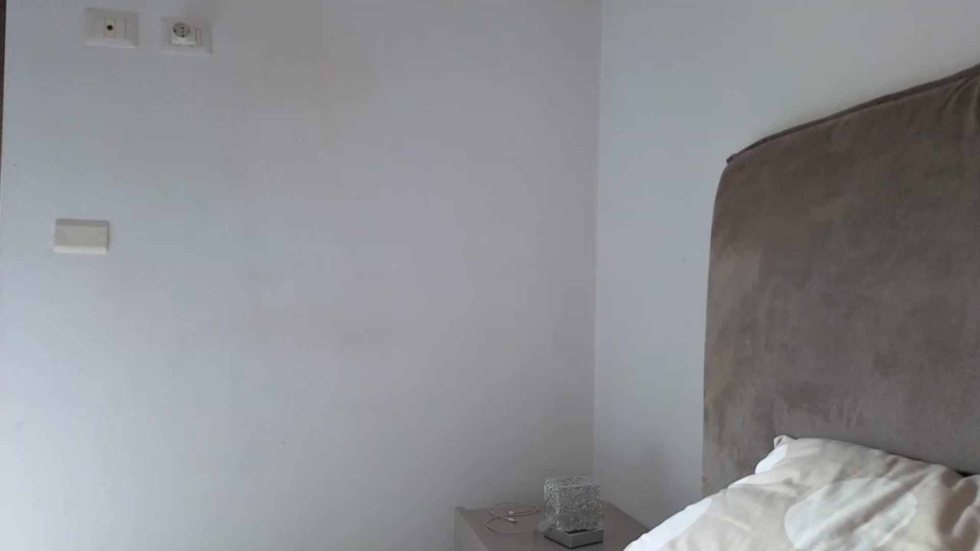 Gallery image thumbnail from ShotsPrincess's myfreecams stream on, 07/23/2026, 12:49 image 8 of 20
