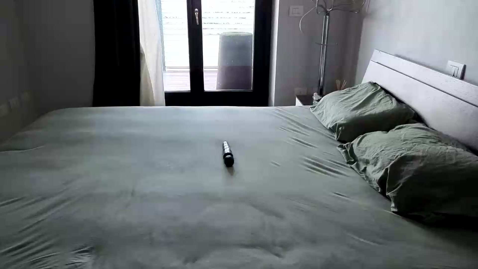 Gallery image thumbnail from ShotsPrincess's myfreecams stream on, 07/26/2026, 17:50 image 3 of 20