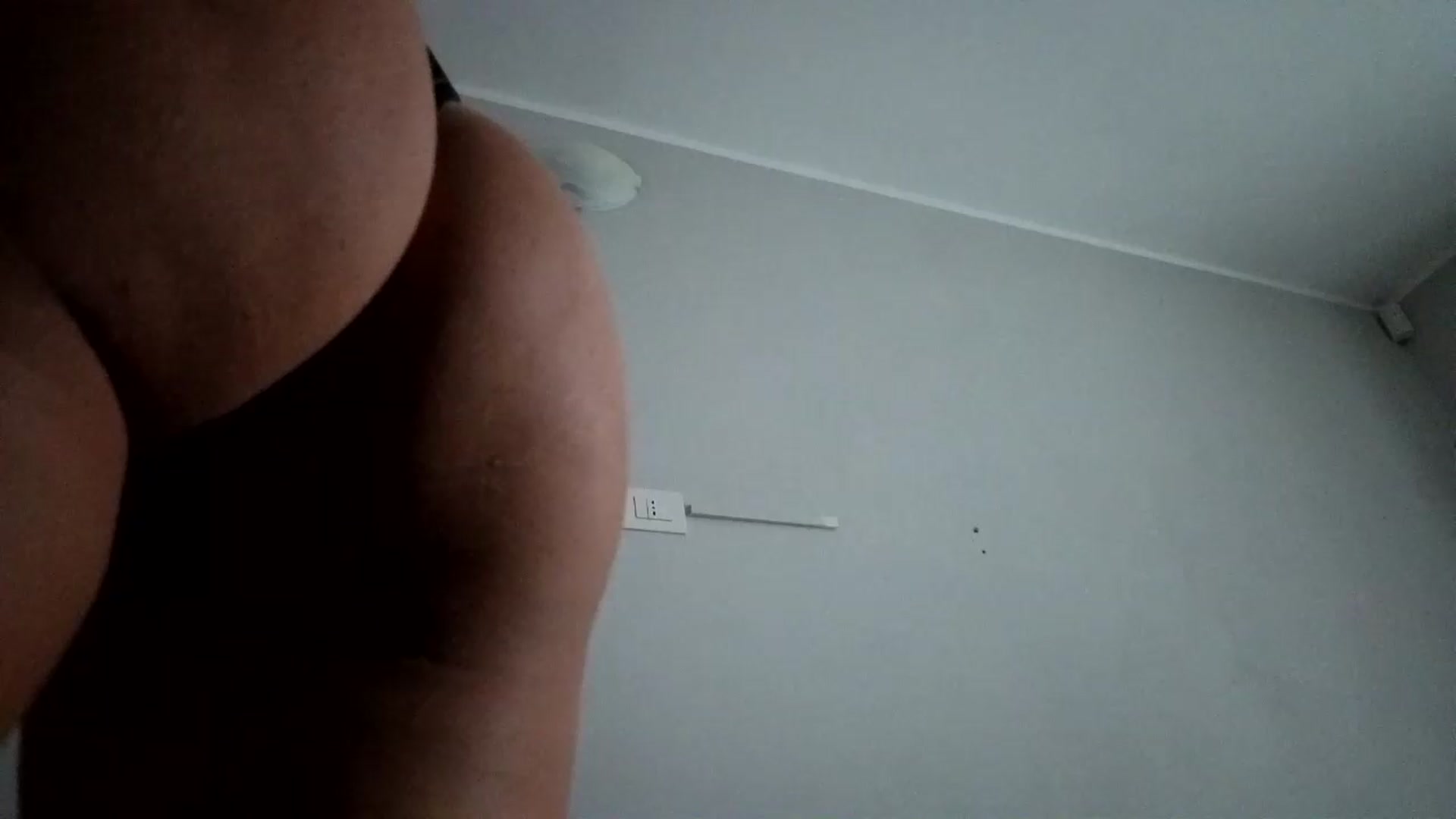 Gallery image thumbnail from ShotsPrincess's myfreecams stream on, 07/26/2026, 18:03 image 9 of 20
