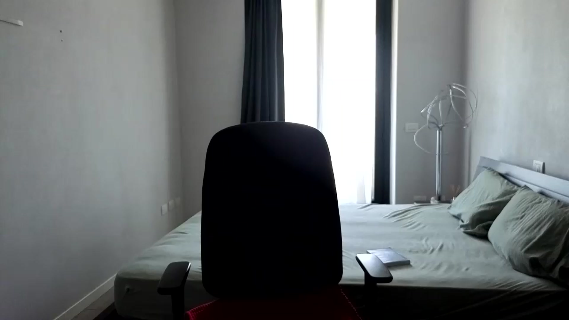 Gallery image thumbnail from ShotsPrincess's myfreecams stream on, 07/27/2026, 12:59 image 12 of 20