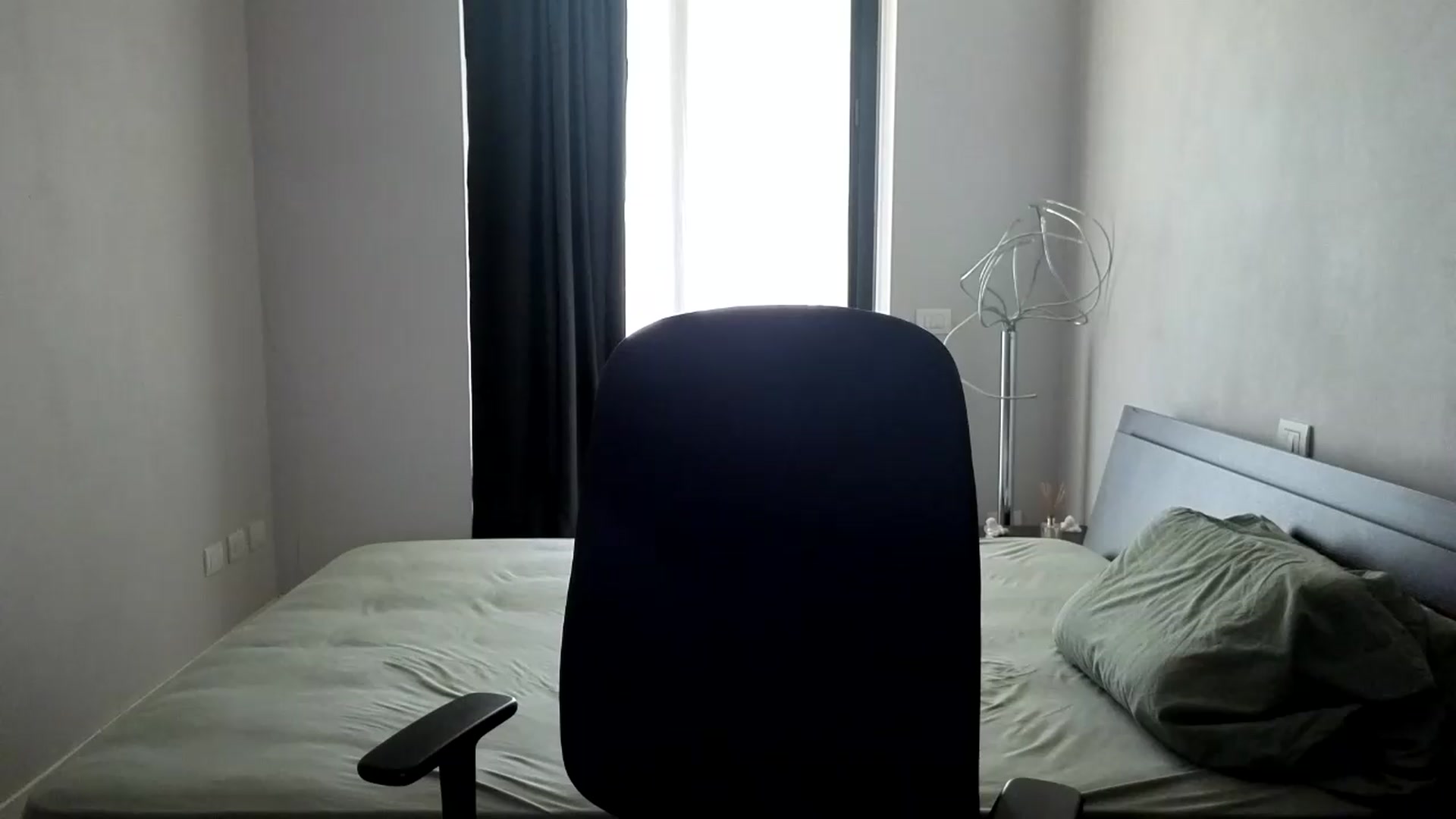 Gallery image thumbnail from ShotsPrincess's myfreecams stream on, 07/28/2026, 10:42 image 7 of 20