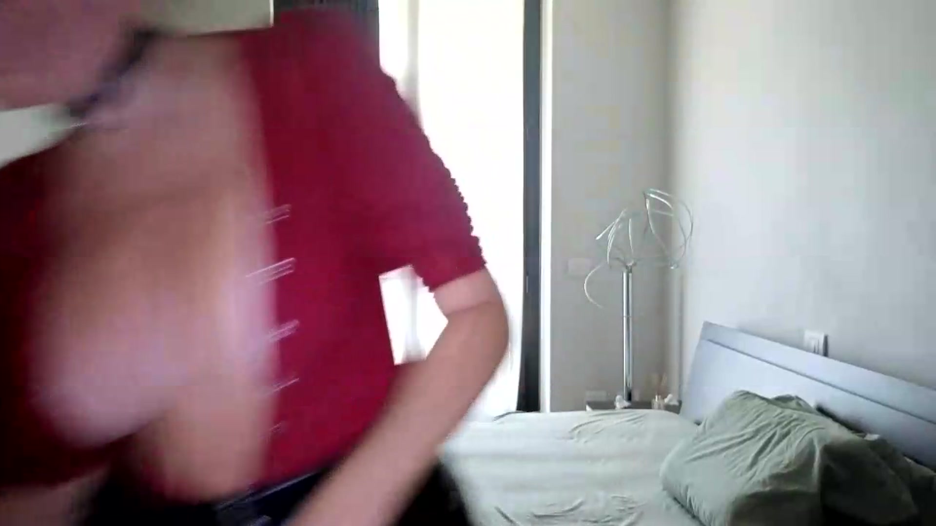 Gallery image thumbnail from ShotsPrincess's myfreecams stream on, 07/28/2026, 10:42 image 16 of 20
