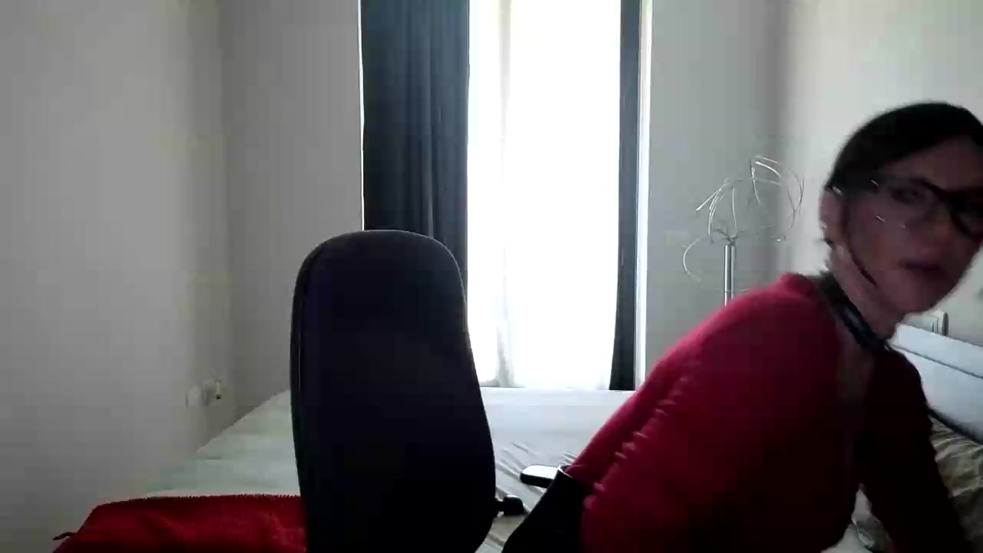 Gallery image thumbnail from ShotsPrincess's myfreecams stream on, 07/28/2026, 12:31 image 1 of 20