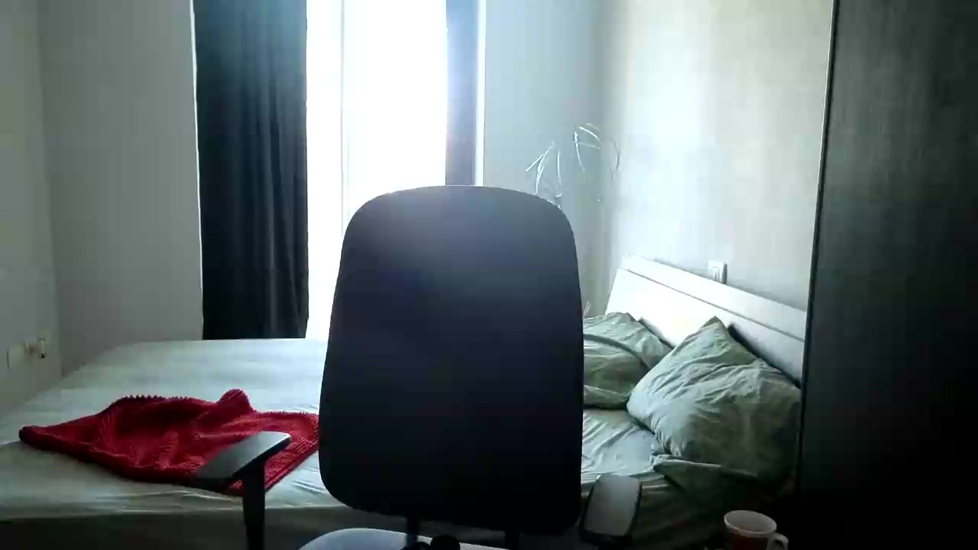 Gallery image thumbnail from ShotsPrincess's myfreecams stream on, 07/28/2026, 13:24 image 15 of 20