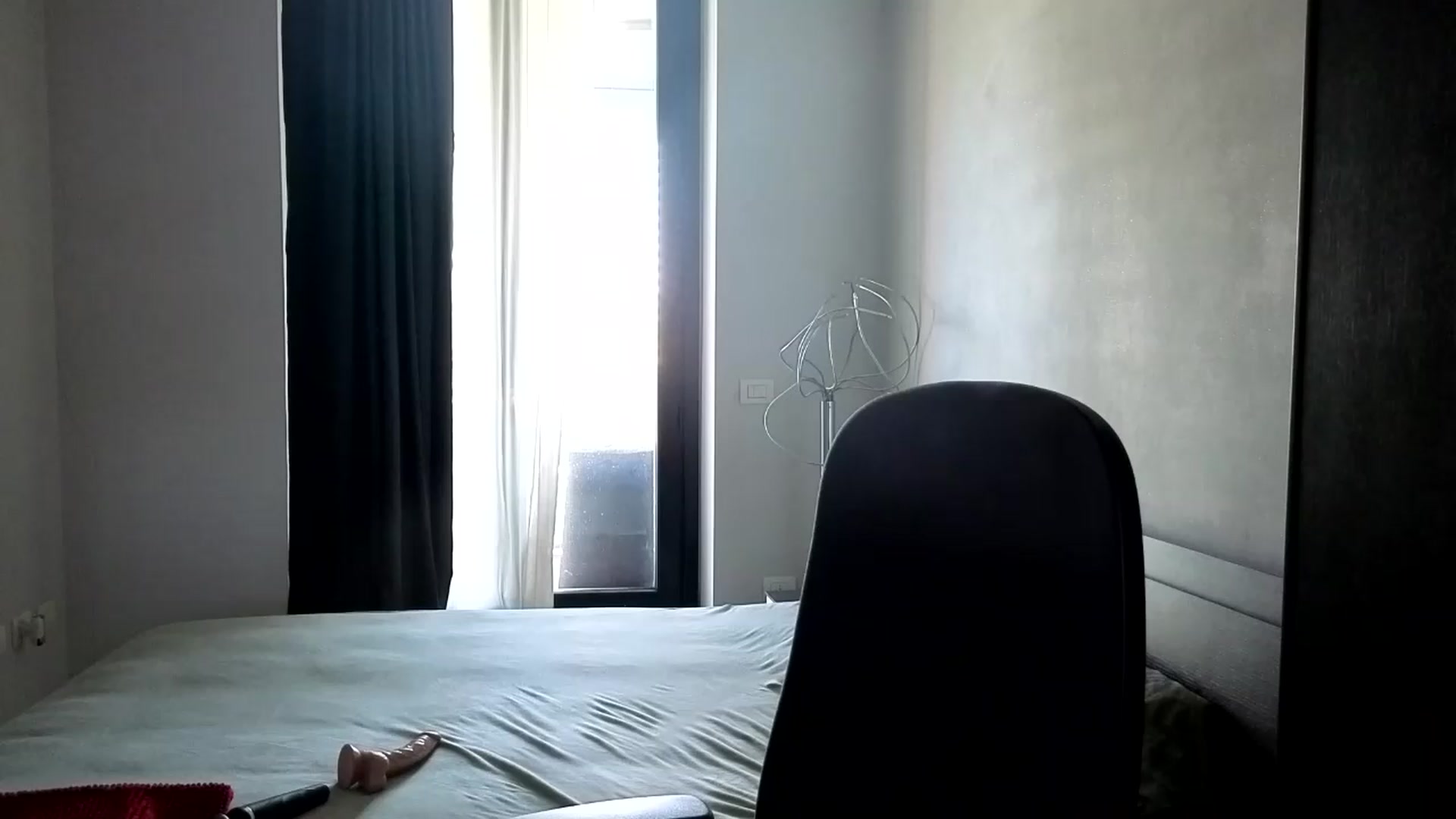 Gallery image thumbnail from ShotsPrincess's myfreecams stream on, 07/28/2026, 13:24 image 7 of 20