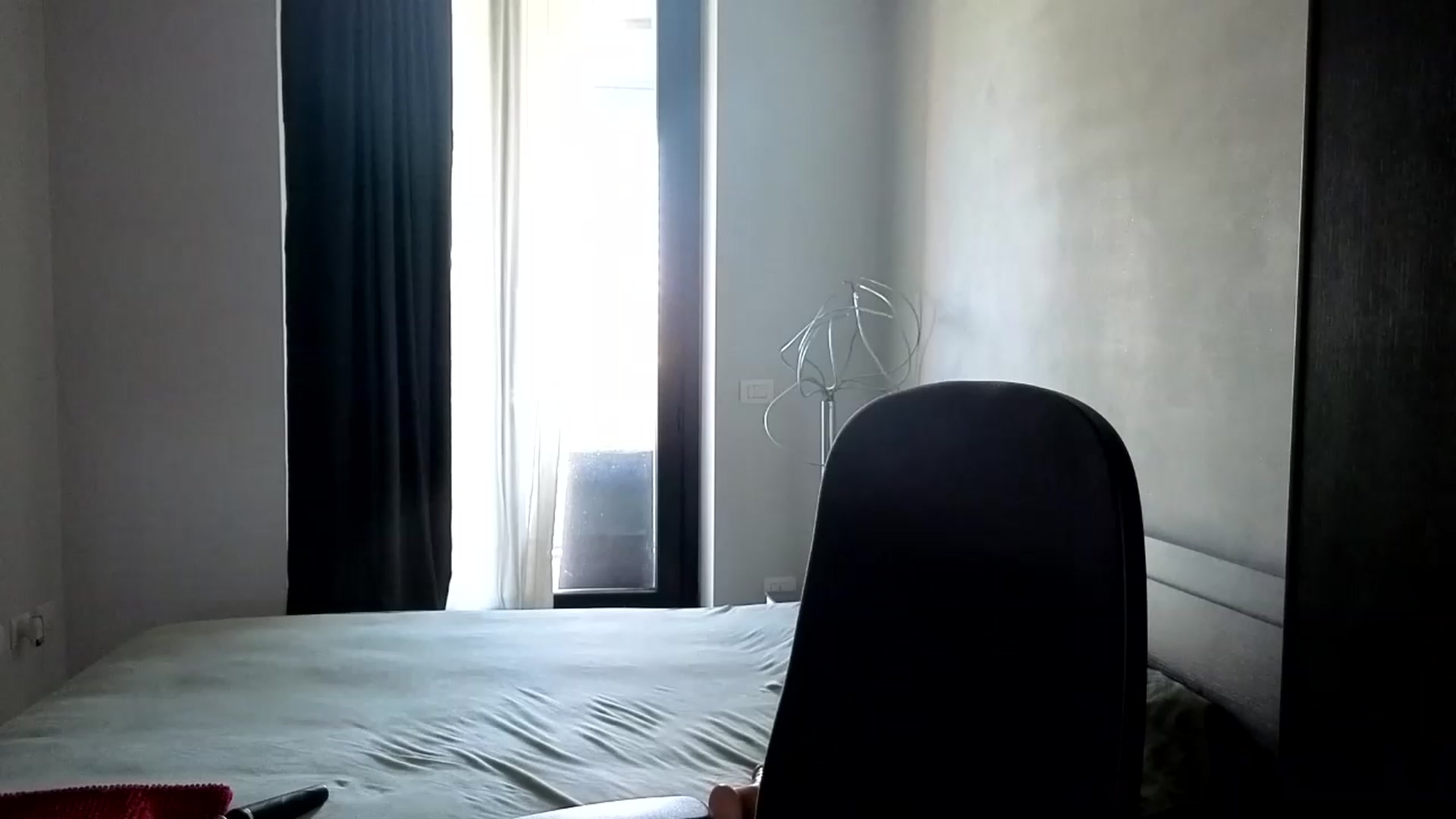 Gallery image thumbnail from ShotsPrincess's myfreecams stream on, 07/28/2026, 13:24 image 8 of 20