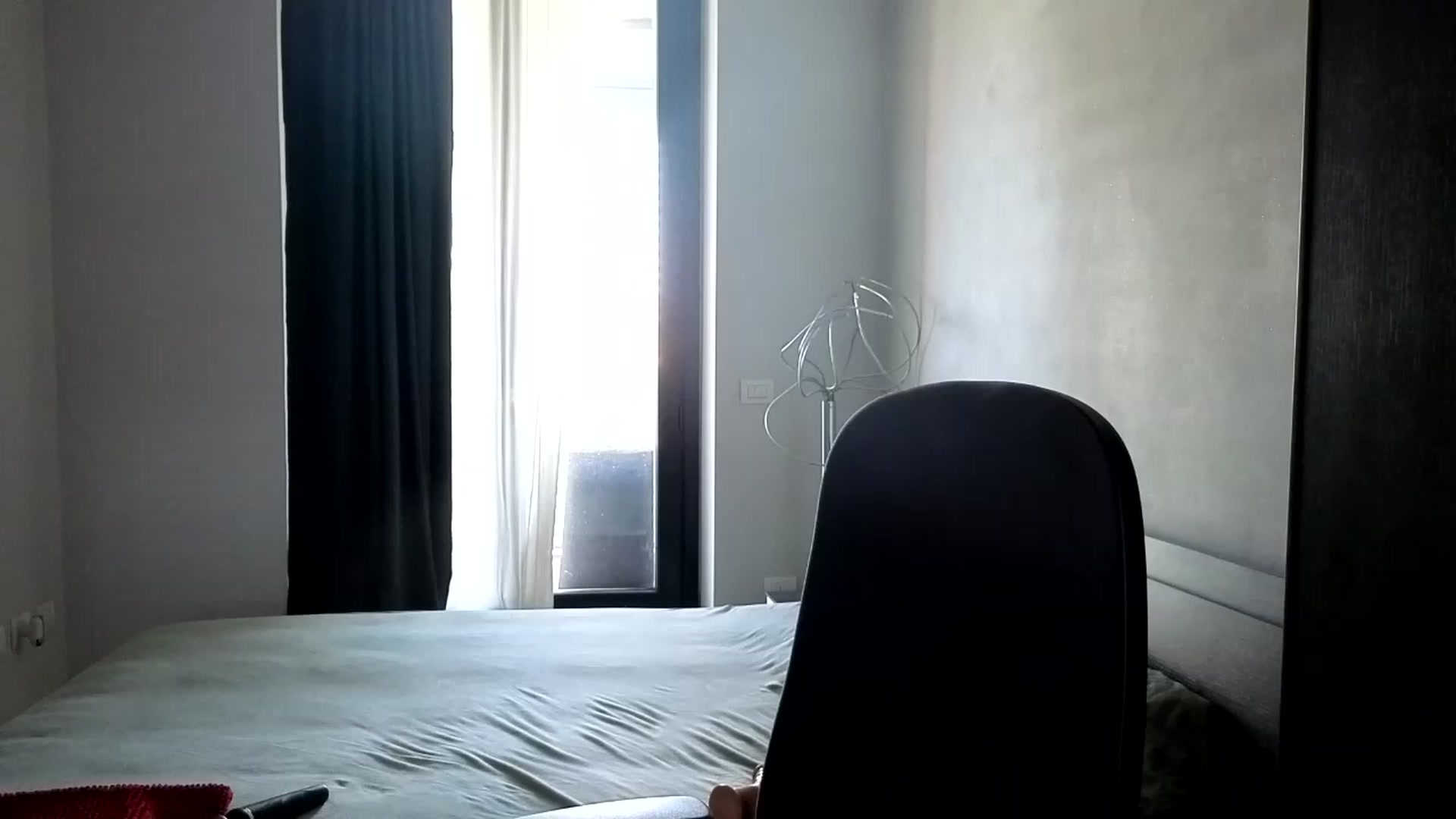 Gallery image thumbnail from ShotsPrincess's myfreecams stream on, 07/28/2026, 13:24 image 10 of 20
