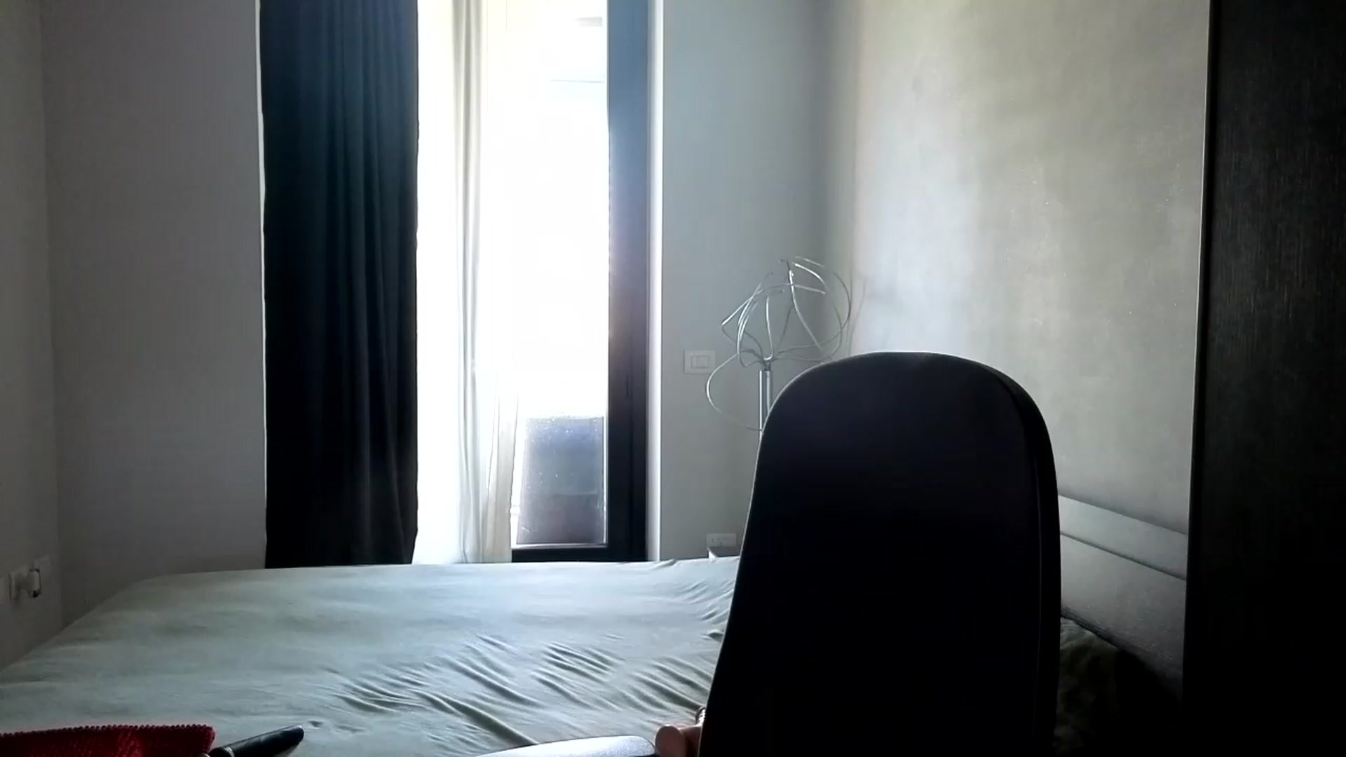 Gallery image thumbnail from ShotsPrincess's myfreecams stream on, 07/28/2026, 13:24 image 9 of 20