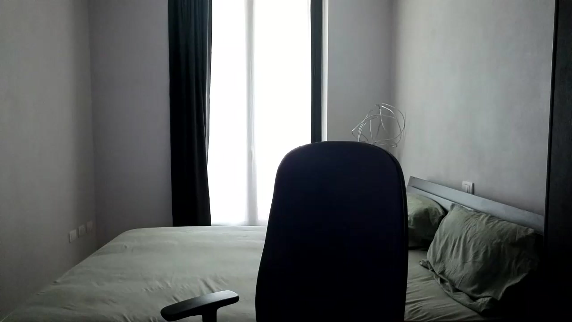 Gallery image thumbnail from ShotsPrincess's myfreecams stream on, 07/29/2026, 08:41 image 4 of 20