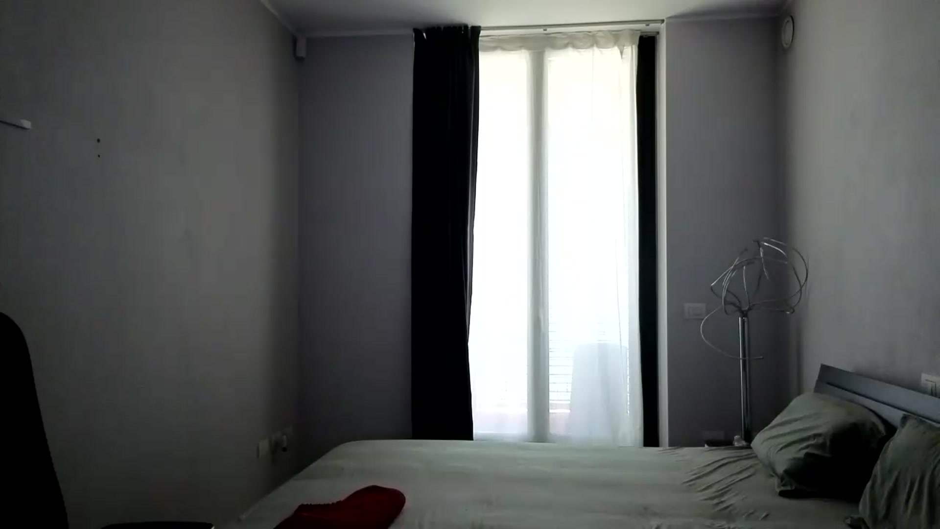 Gallery image thumbnail from ShotsPrincess's myfreecams stream on, 07/29/2026, 12:29 image 7 of 20