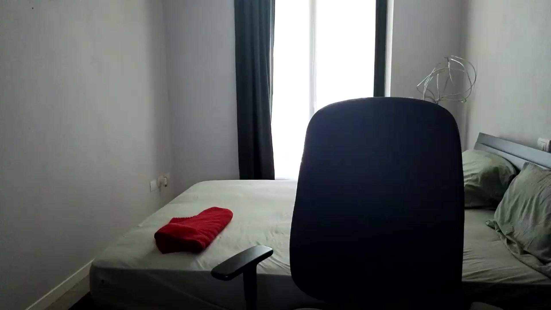 Gallery image thumbnail from ShotsPrincess's myfreecams stream on, 07/29/2026, 12:29 image 1 of 20