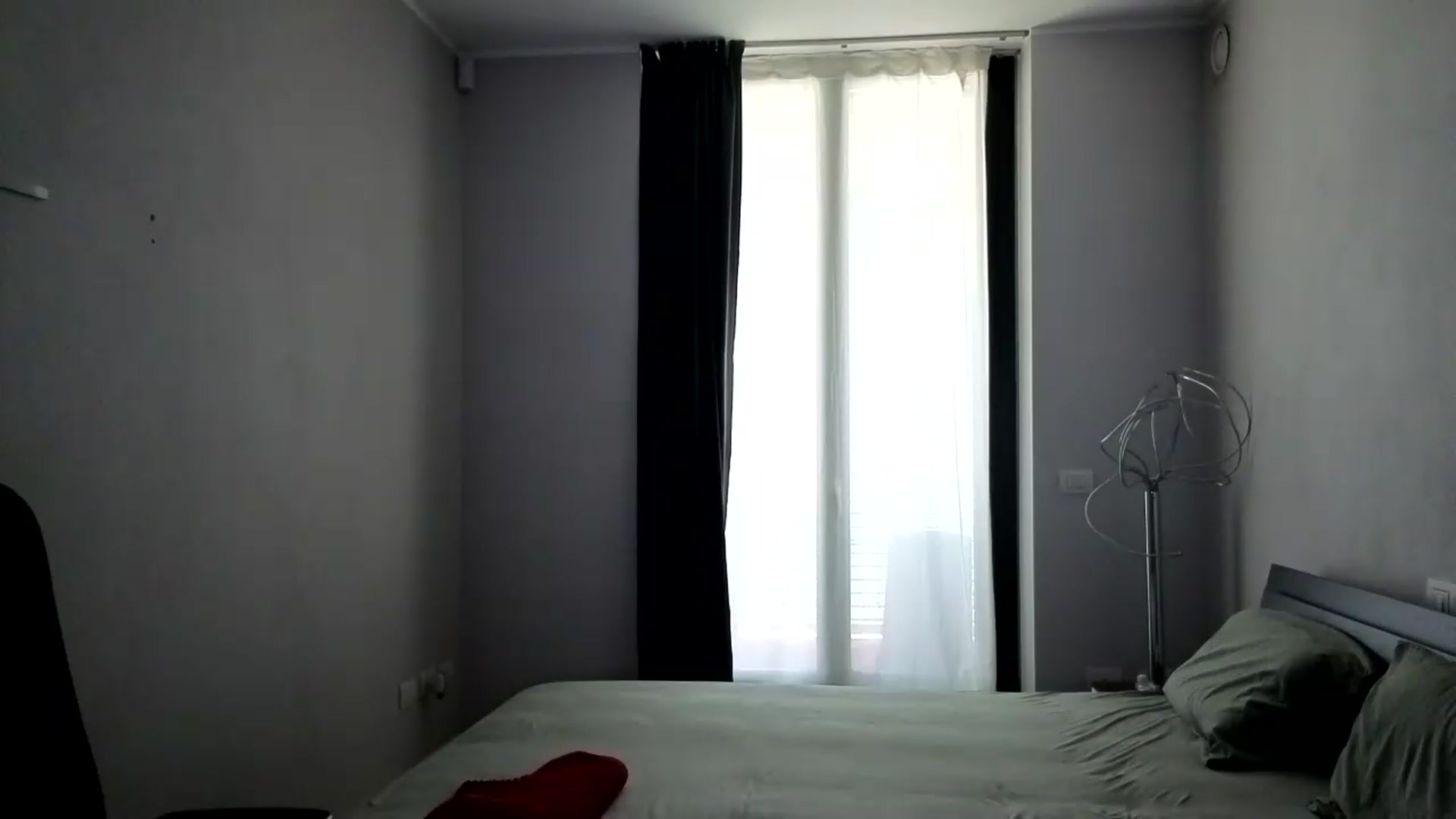 Gallery image thumbnail from ShotsPrincess's myfreecams stream on, 07/29/2026, 12:29 image 6 of 20