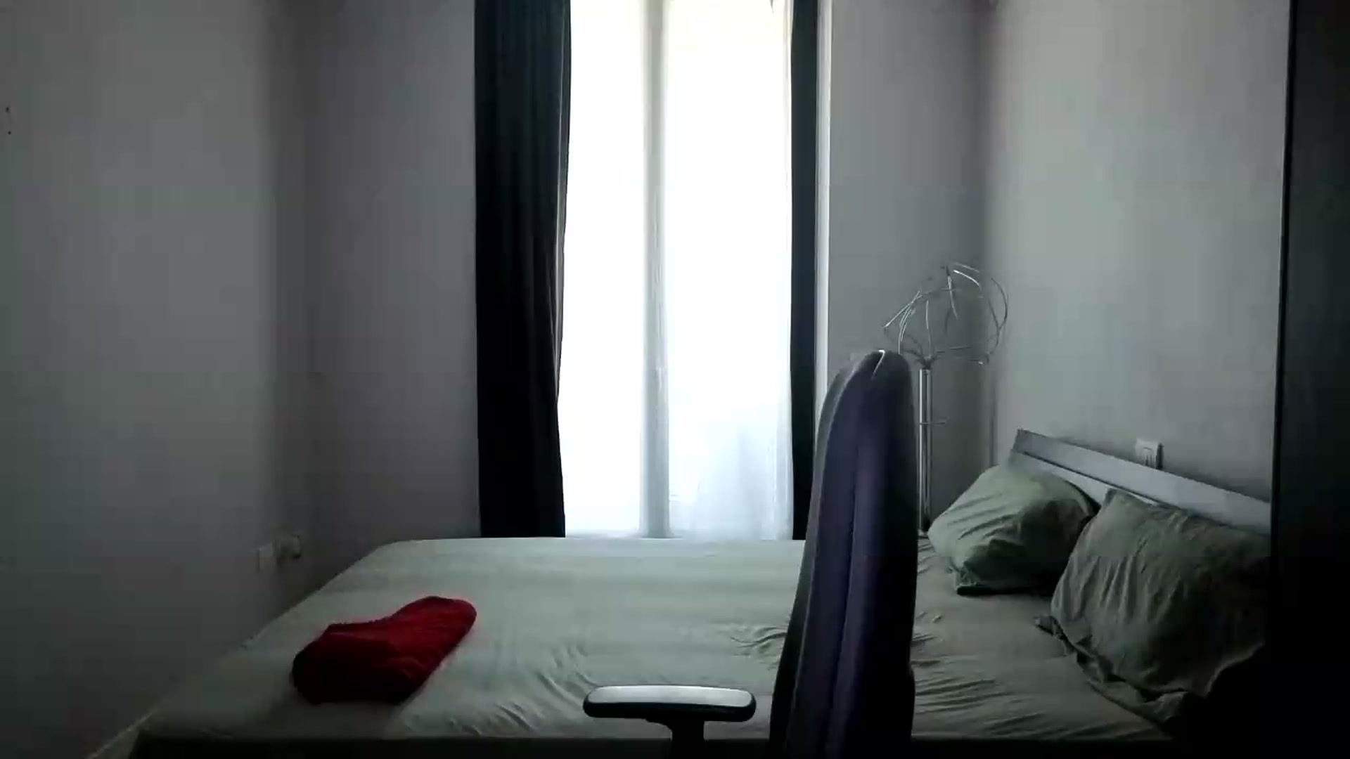 Gallery image thumbnail from ShotsPrincess's myfreecams stream on, 07/29/2026, 13:49 image 11 of 20