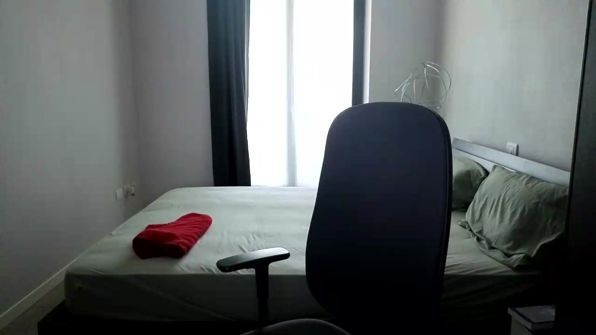 Gallery image thumbnail from ShotsPrincess's myfreecams stream on, 07/29/2026, 13:49 image 6 of 20