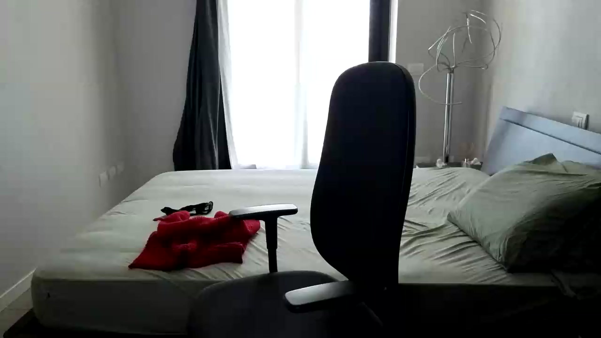 Gallery image thumbnail from ShotsPrincess's myfreecams stream on, 07/30/2026, 11:04 image 15 of 20