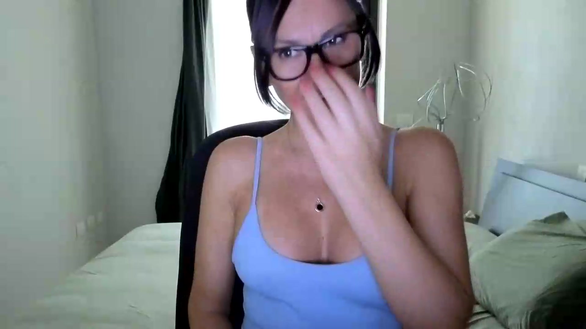 Gallery image thumbnail from ShotsPrincess's myfreecams stream on, 07/30/2026, 11:04 image 18 of 20