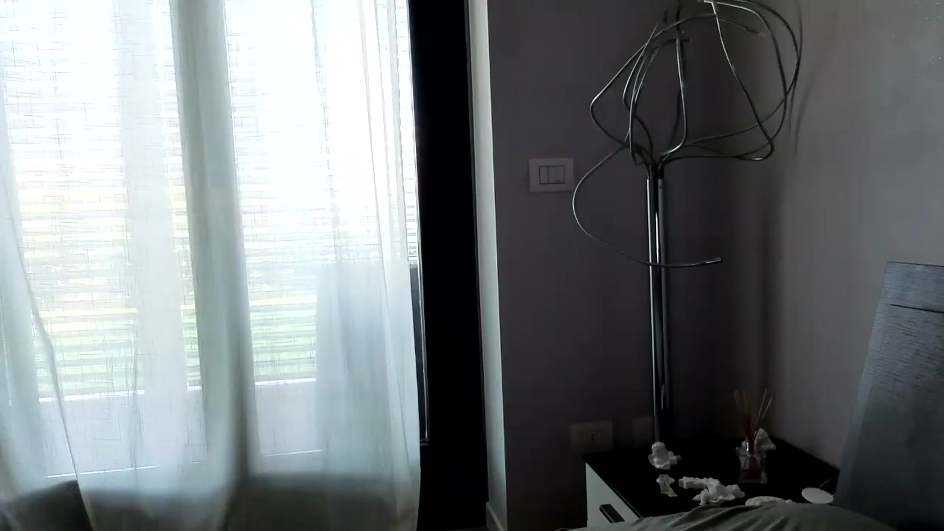 Gallery image thumbnail from ShotsPrincess's myfreecams stream on, 07/30/2026, 15:19 image 6 of 20