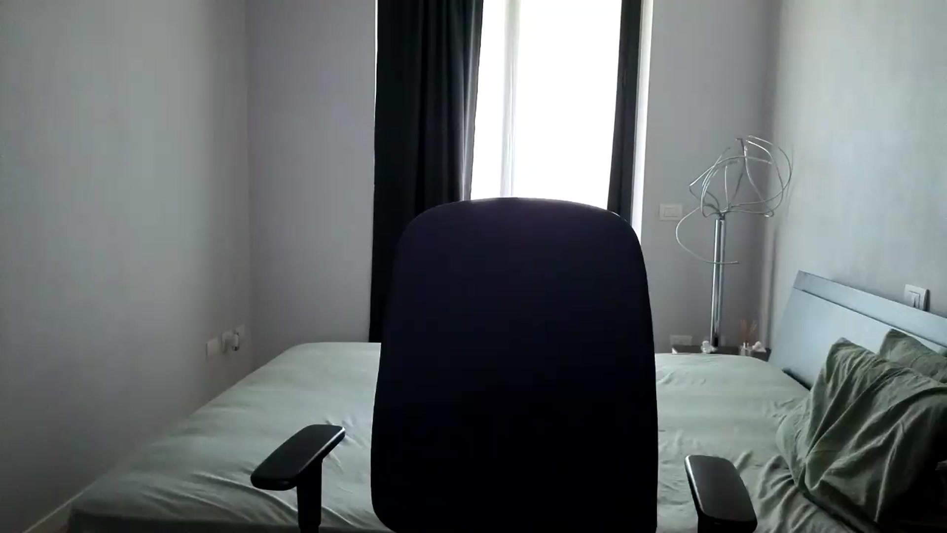 Gallery image thumbnail from ShotsPrincess's myfreecams stream on, 07/31/2026, 14:10 image 6 of 20