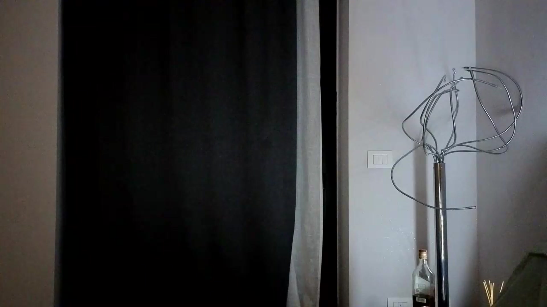 Gallery image thumbnail from ShotsPrincess's myfreecams stream on, 08/01/2026, 21:31 image 11 of 20