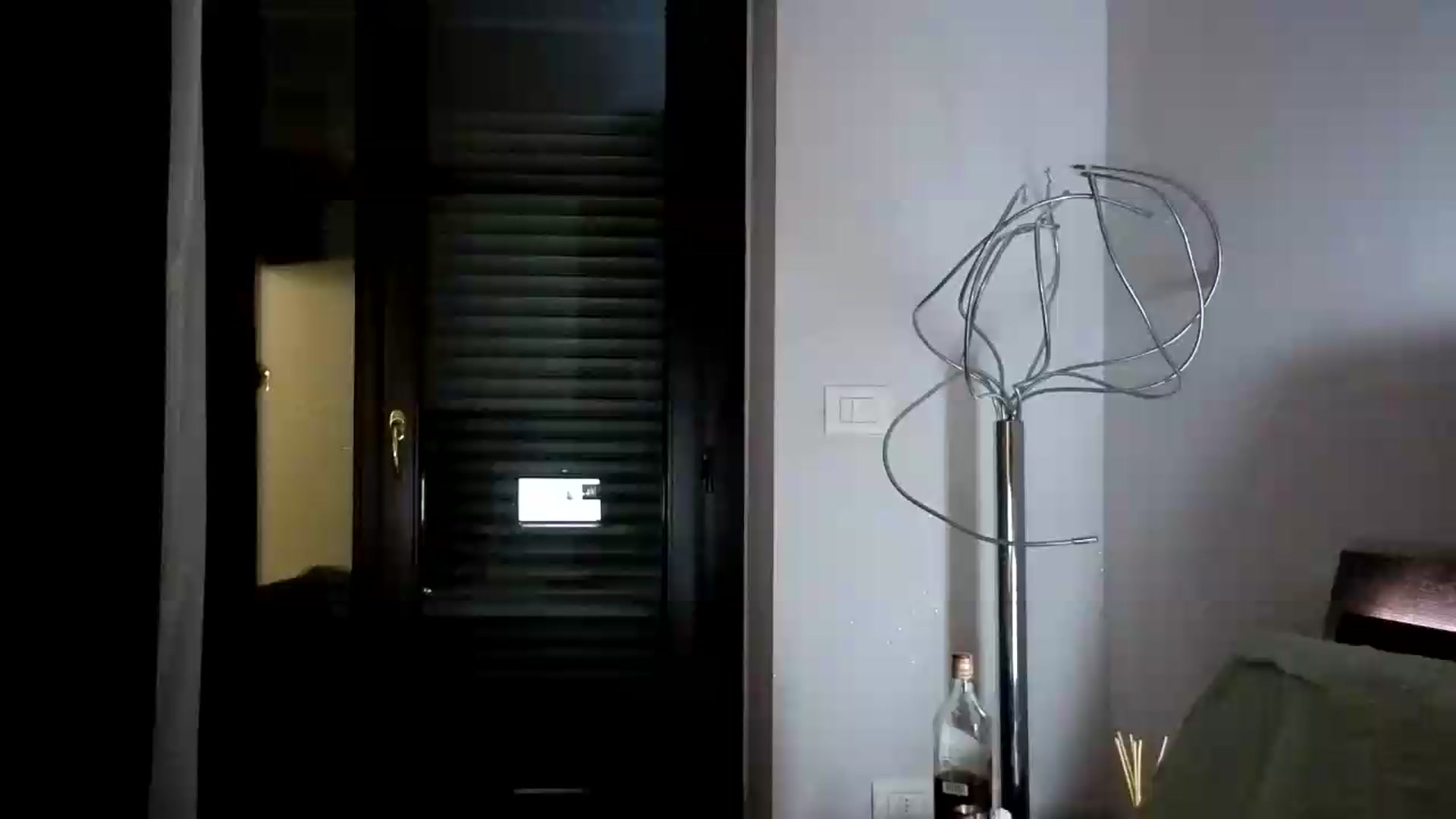 Gallery image thumbnail from ShotsPrincess's myfreecams stream on, 08/01/2026, 21:31 image 10 of 20