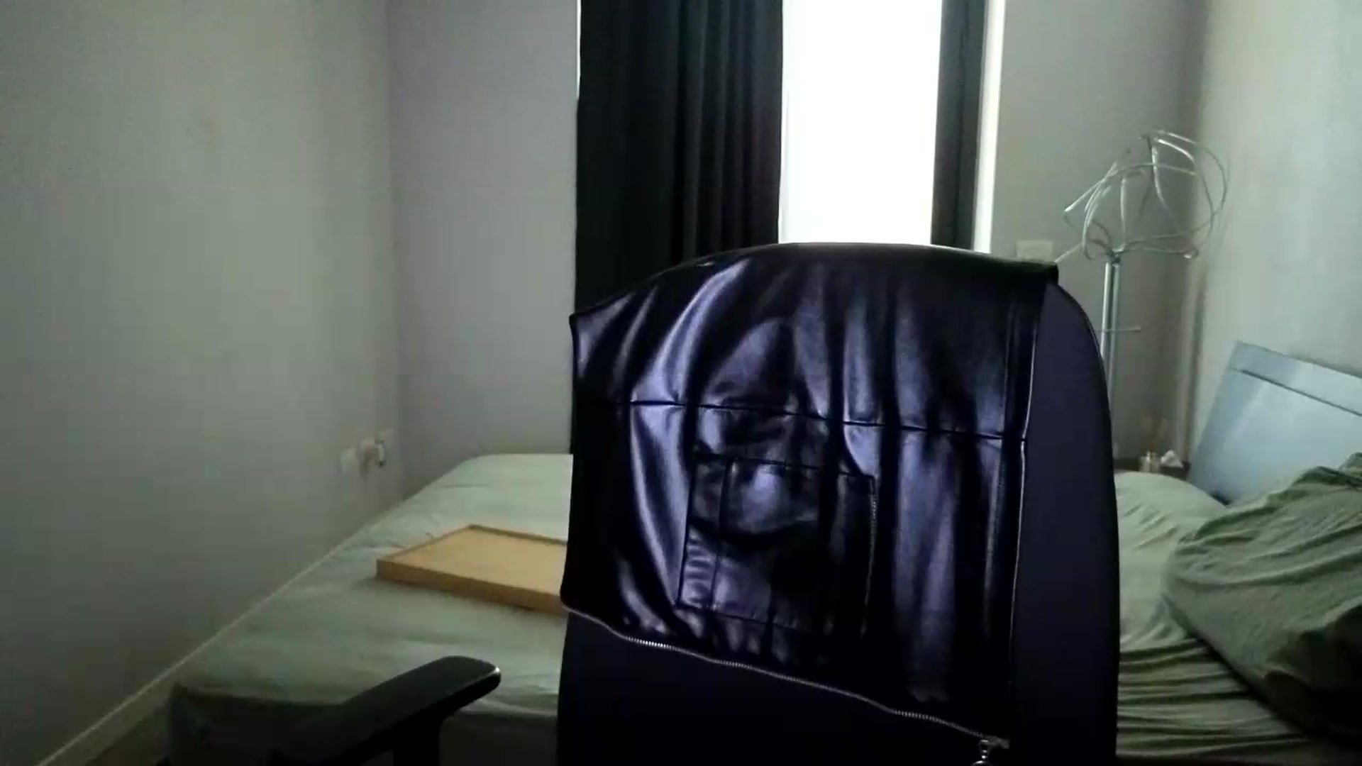 Gallery image thumbnail from ShotsPrincess's myfreecams stream on, 08/03/2026, 12:24 image 20 of 20