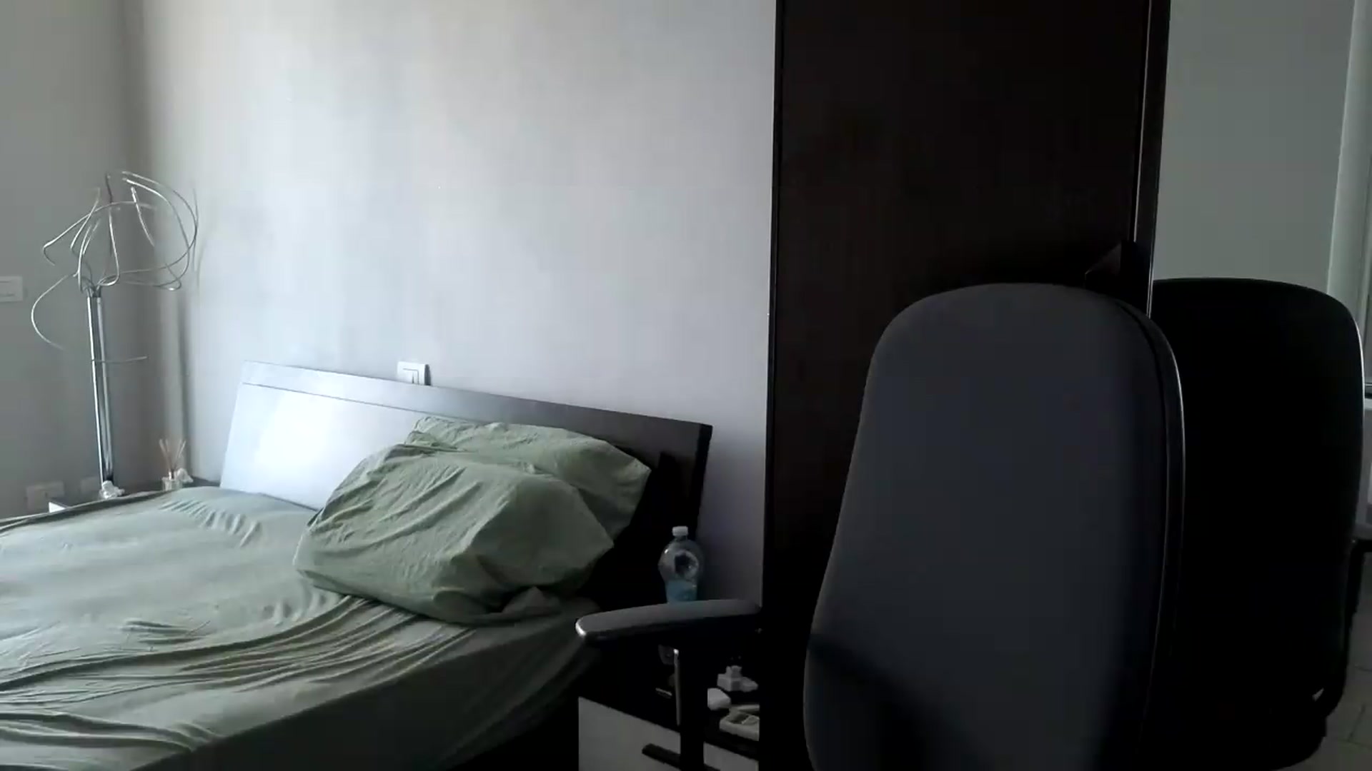 Gallery image thumbnail from ShotsPrincess's myfreecams stream on, 08/03/2026, 14:00 image 18 of 20