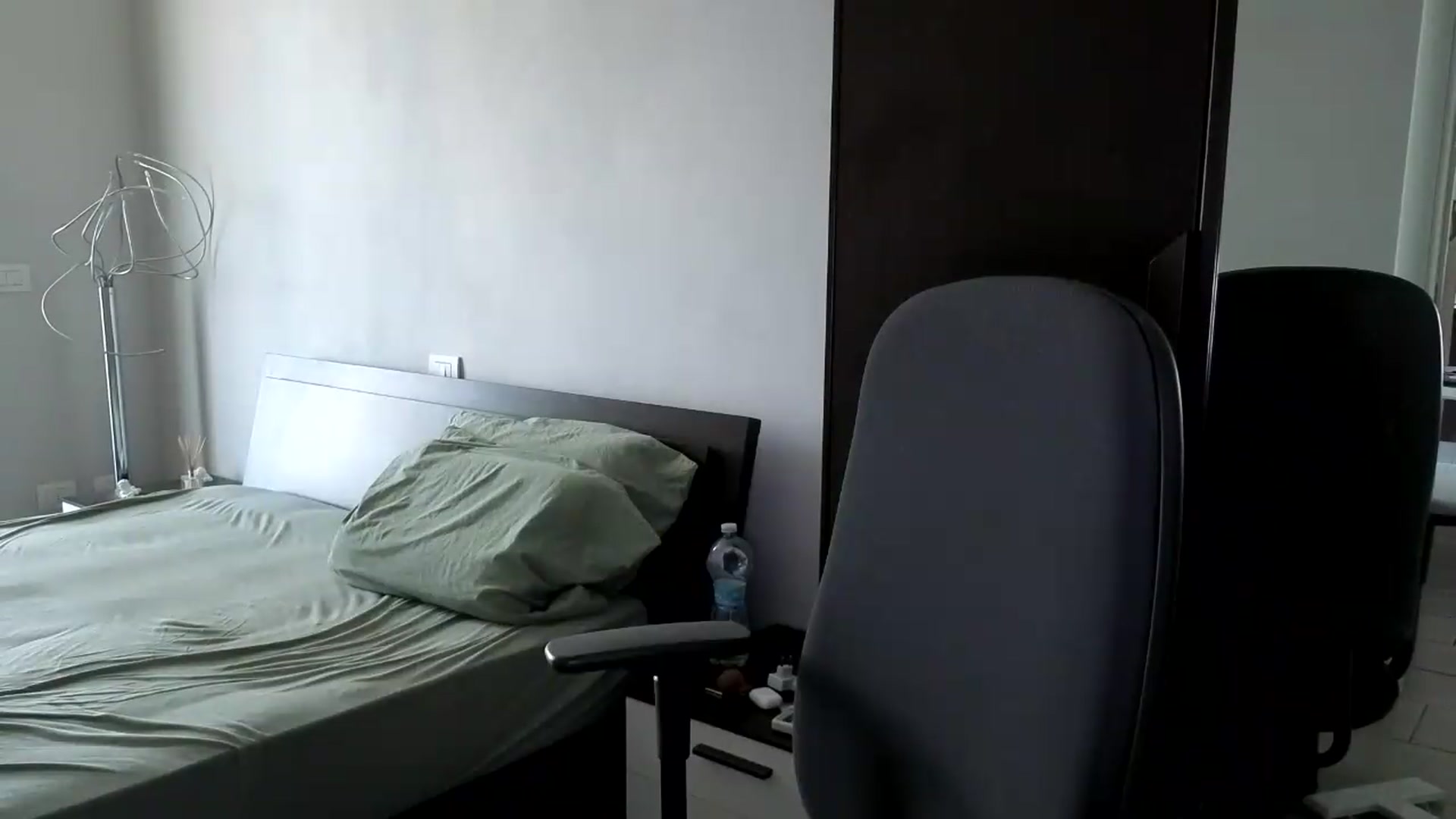 Gallery image thumbnail from ShotsPrincess's myfreecams stream on, 08/03/2026, 14:00 image 10 of 20