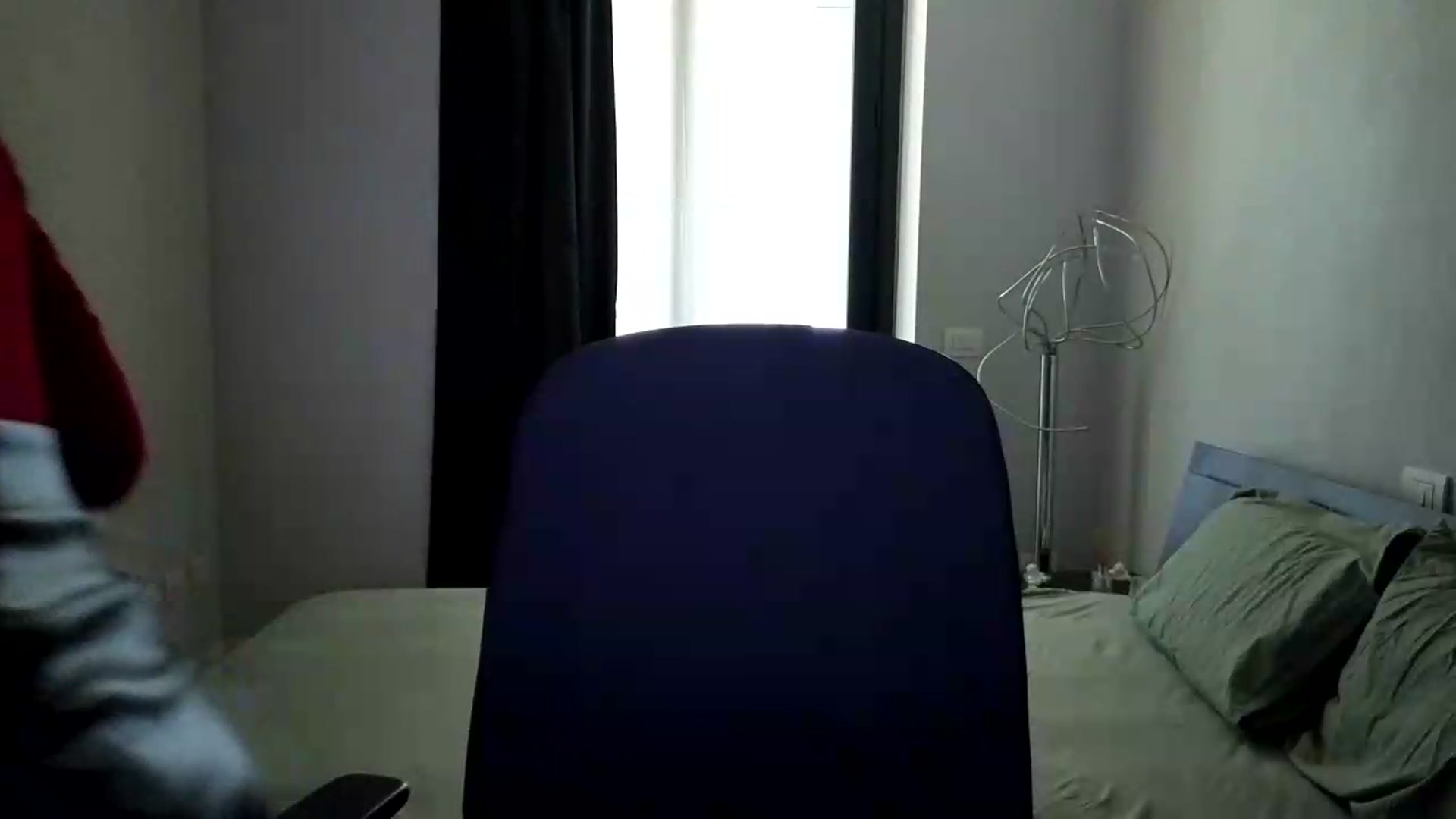 Gallery image thumbnail from ShotsPrincess's myfreecams stream on, 08/04/2026, 12:46 image 6 of 20