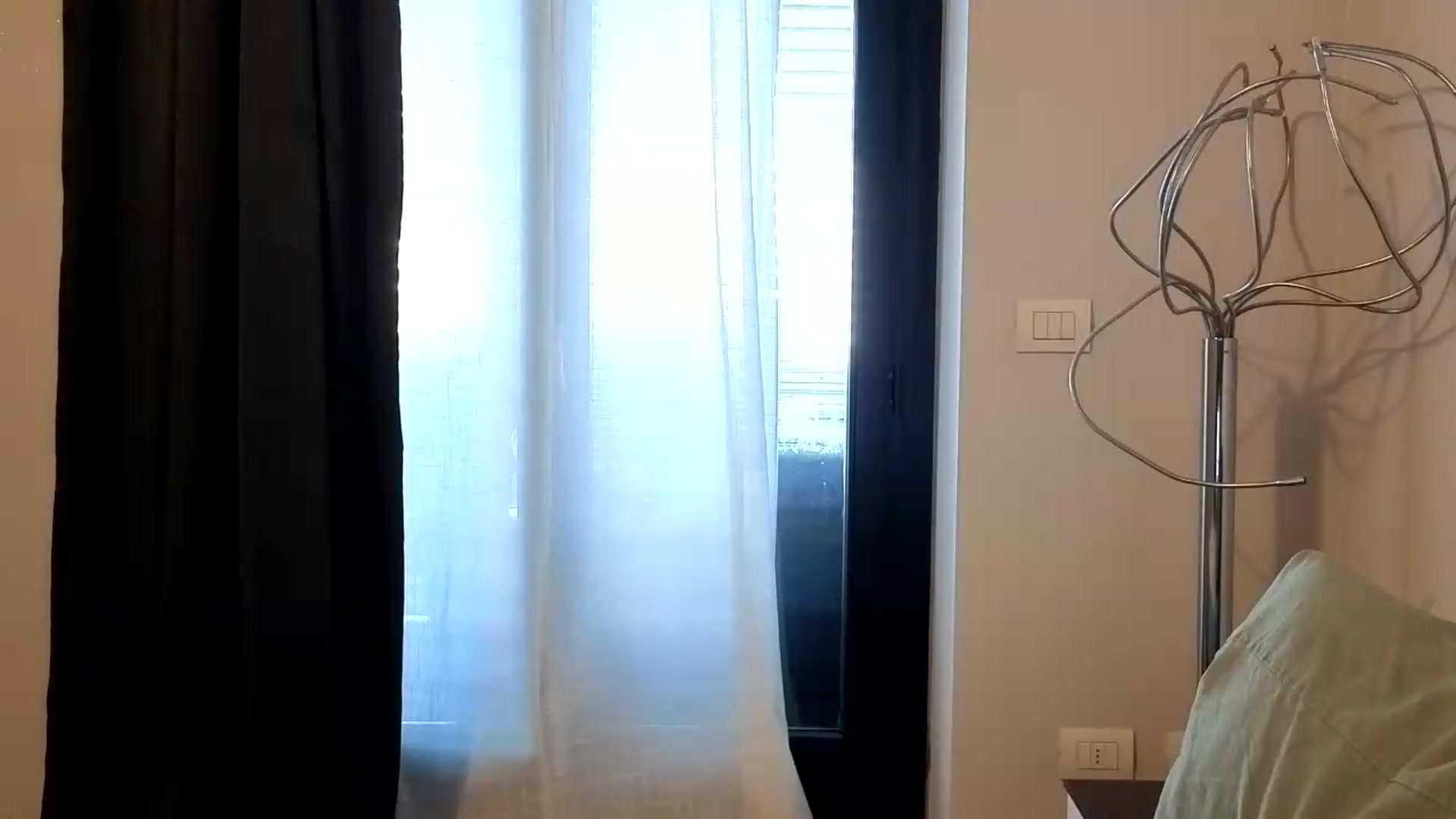 Gallery image thumbnail from ShotsPrincess's myfreecams stream on, 08/04/2026, 16:06 image 19 of 20