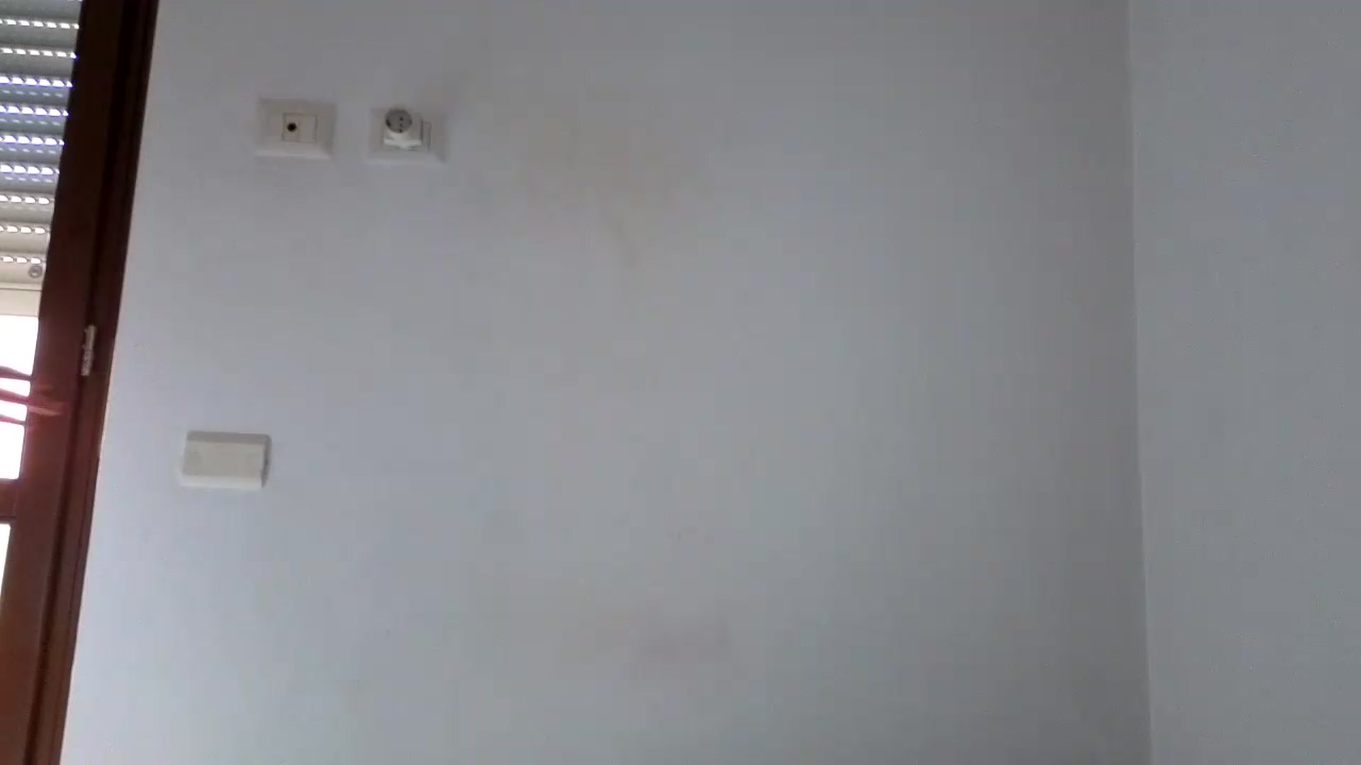 Gallery image thumbnail from ShotsPrincess's myfreecams stream on, 08/05/2026, 14:39 image 2 of 20