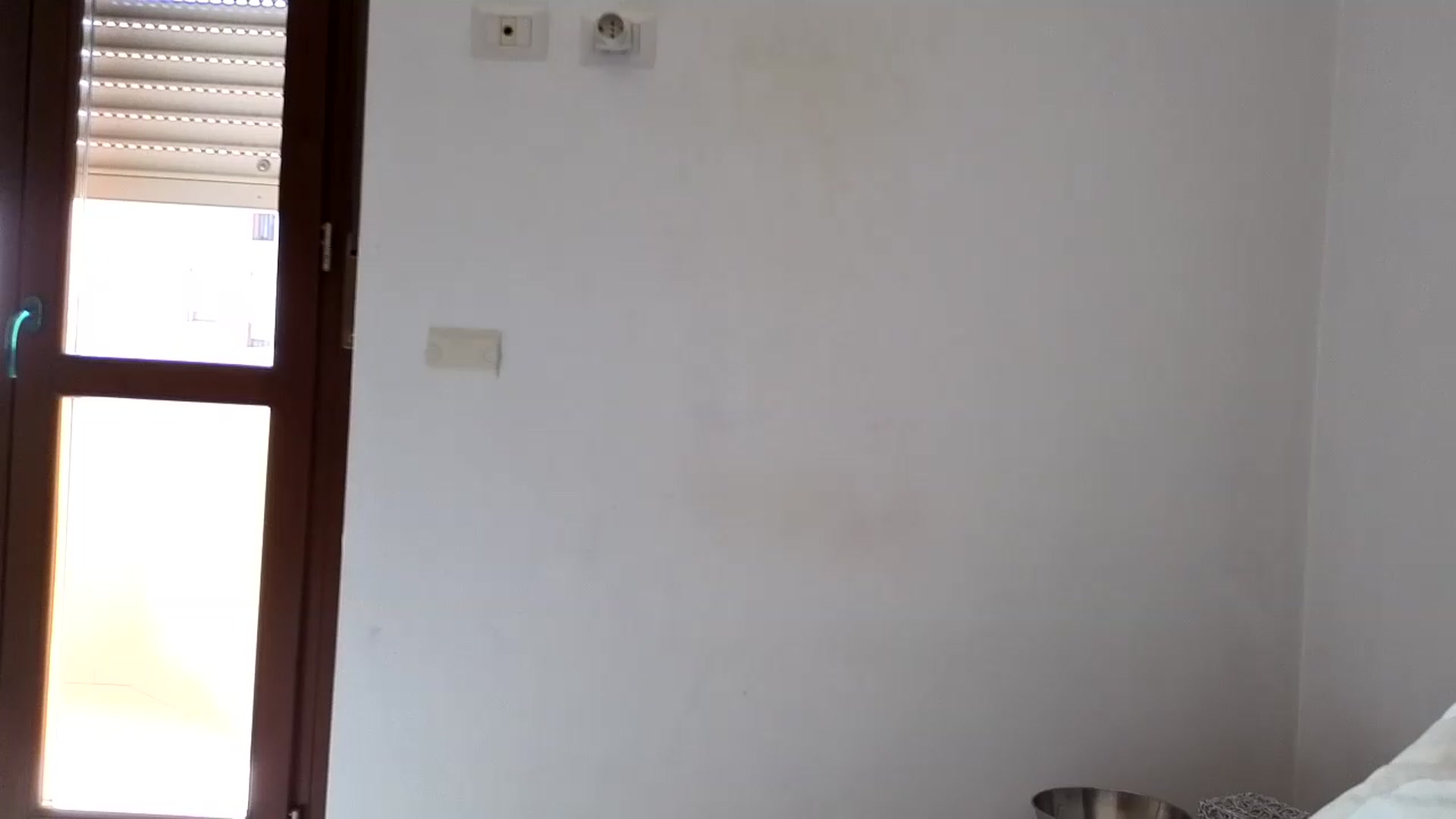 Gallery image thumbnail from ShotsPrincess's myfreecams stream on, 08/05/2026, 14:39 image 19 of 20