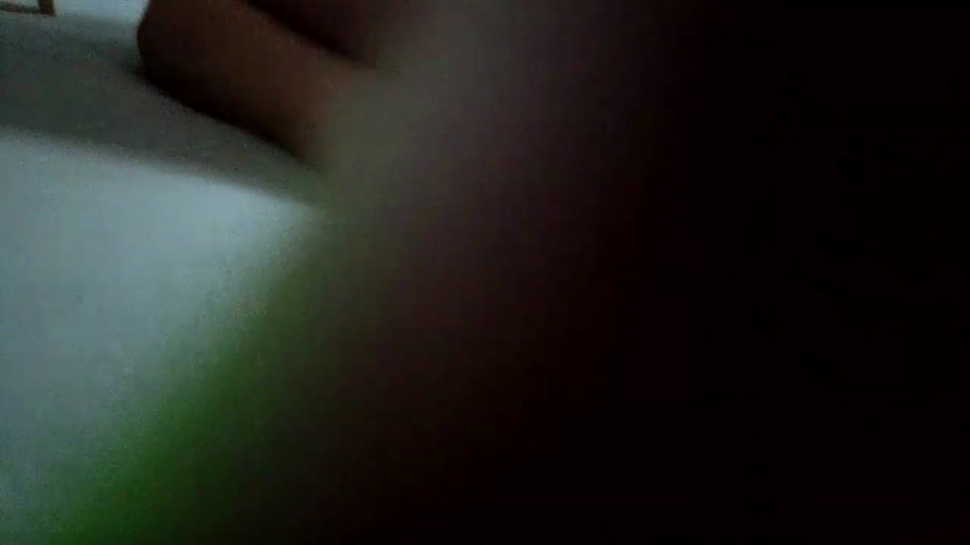 Gallery image thumbnail from ShotsPrincess's myfreecams stream on, 08/07/2026, 16:26 image 14 of 20