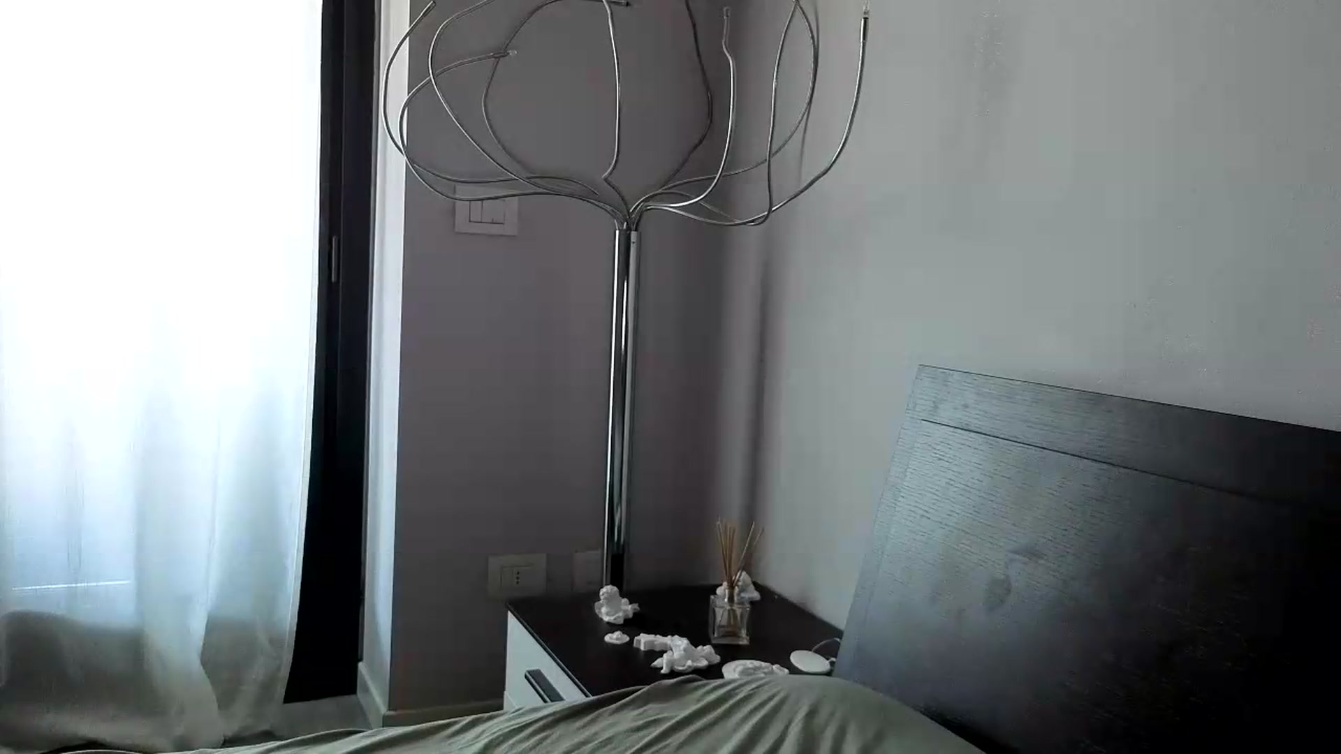 Gallery image thumbnail from ShotsPrincess's myfreecams stream on, 08/09/2026, 17:01 image 2 of 20