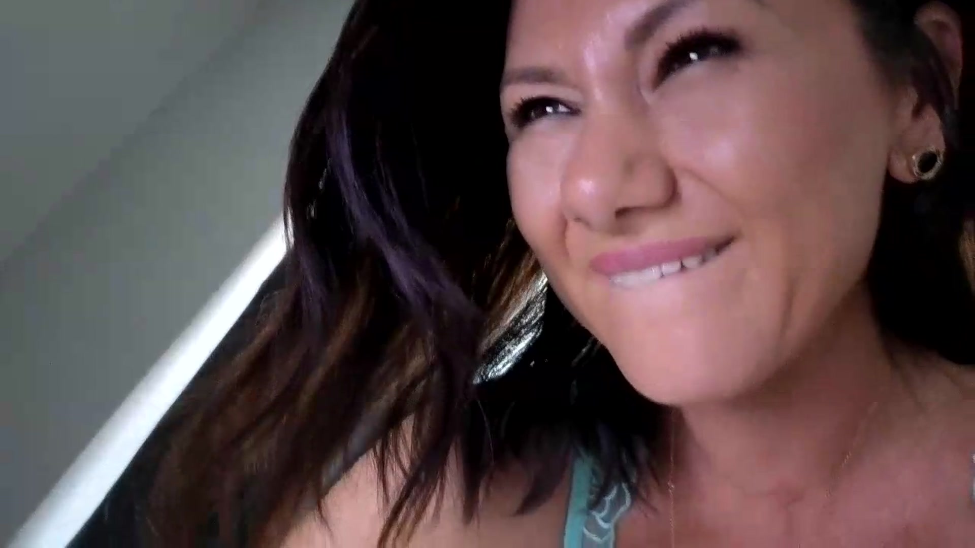 Gallery image thumbnail from ShotsPrincess's myfreecams stream on, 08/09/2026, 17:01 image 12 of 20
