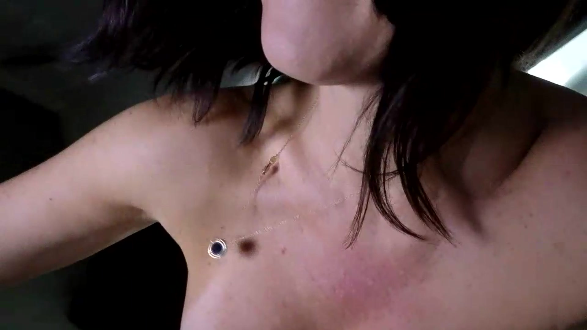Gallery image thumbnail from ShotsPrincess's myfreecams stream on, 08/09/2026, 20:09 image 4 of 20