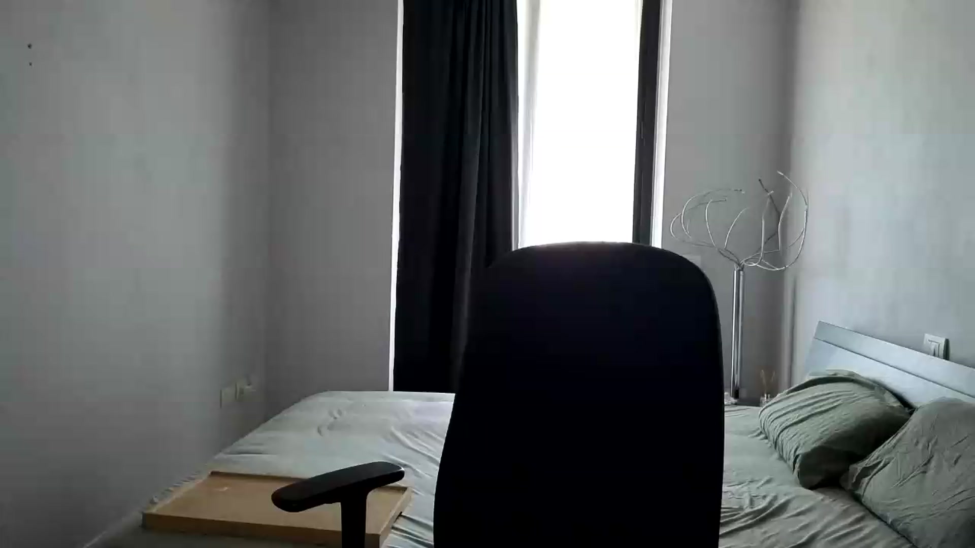 Gallery image thumbnail from ShotsPrincess's myfreecams stream on, 08/10/2026, 17:06 image 1 of 20