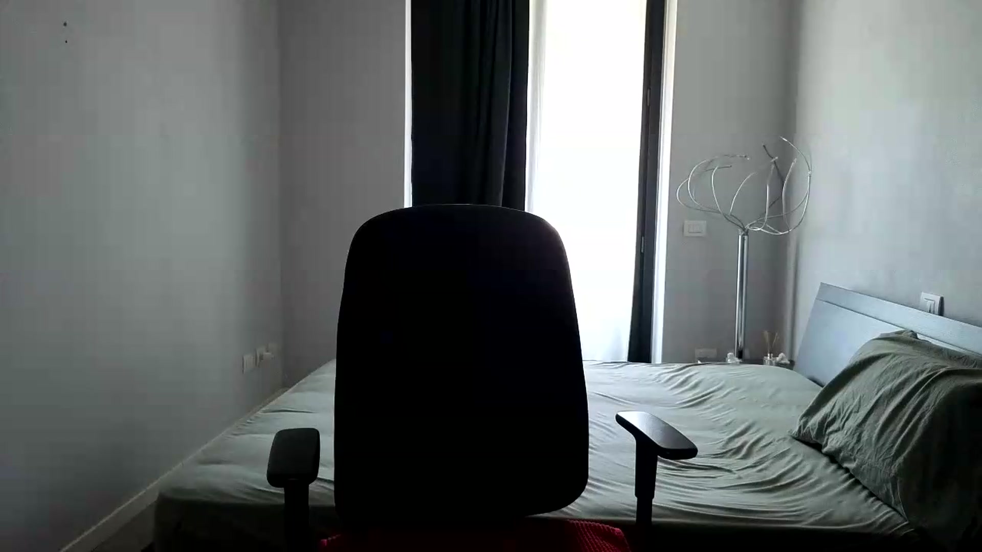 Gallery image thumbnail from ShotsPrincess's myfreecams stream on, 08/11/2026, 12:24 image 3 of 20