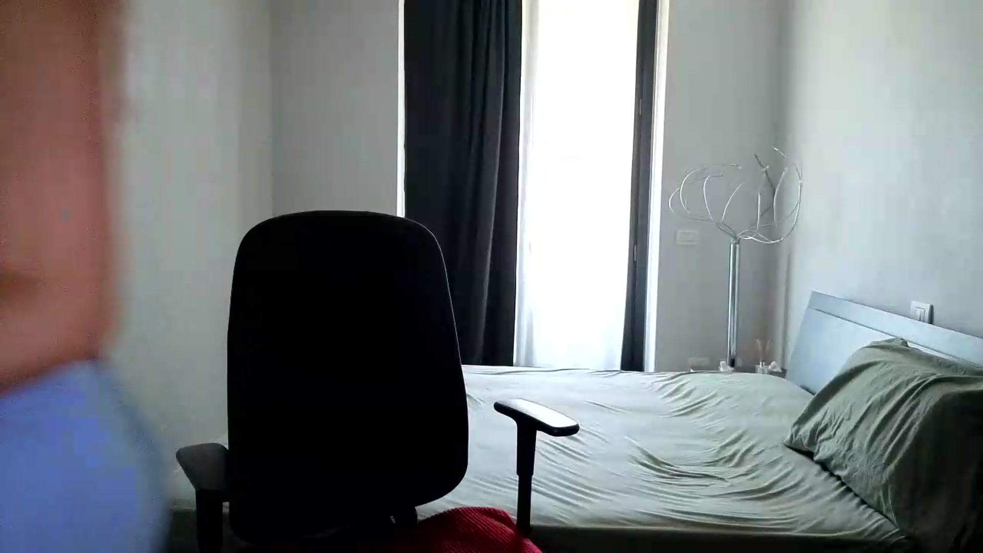 Gallery image thumbnail from ShotsPrincess's myfreecams stream on, 08/11/2026, 12:24 image 6 of 20