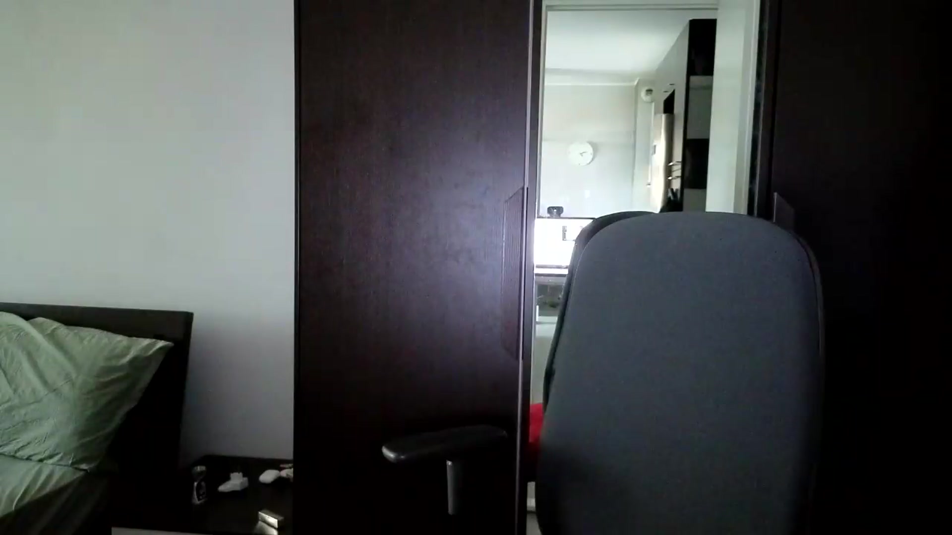 Gallery image thumbnail from ShotsPrincess's myfreecams stream on, 08/12/2026, 13:43 image 5 of 20
