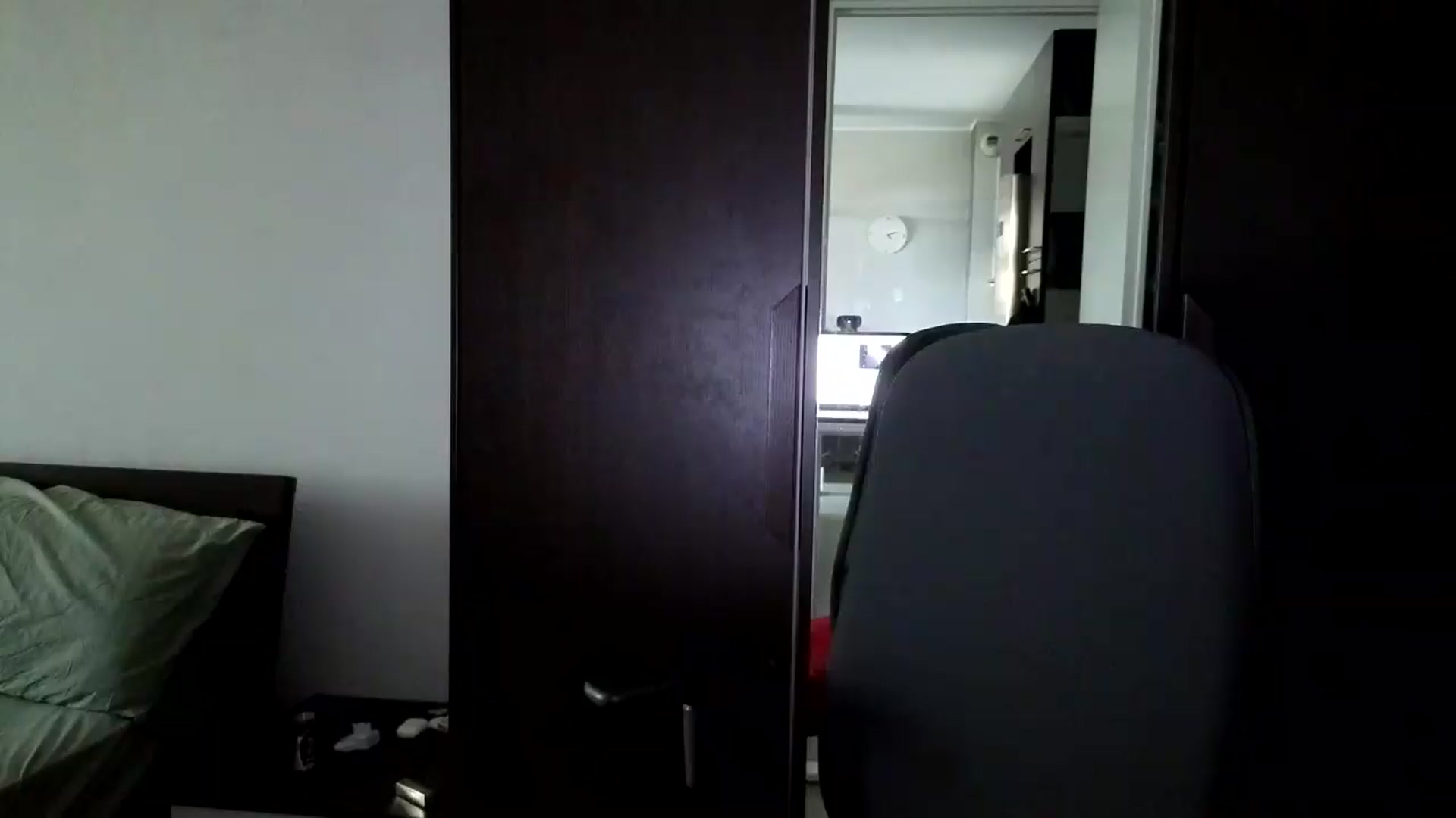 Gallery image thumbnail from ShotsPrincess's myfreecams stream on, 08/12/2026, 13:43 image 4 of 20