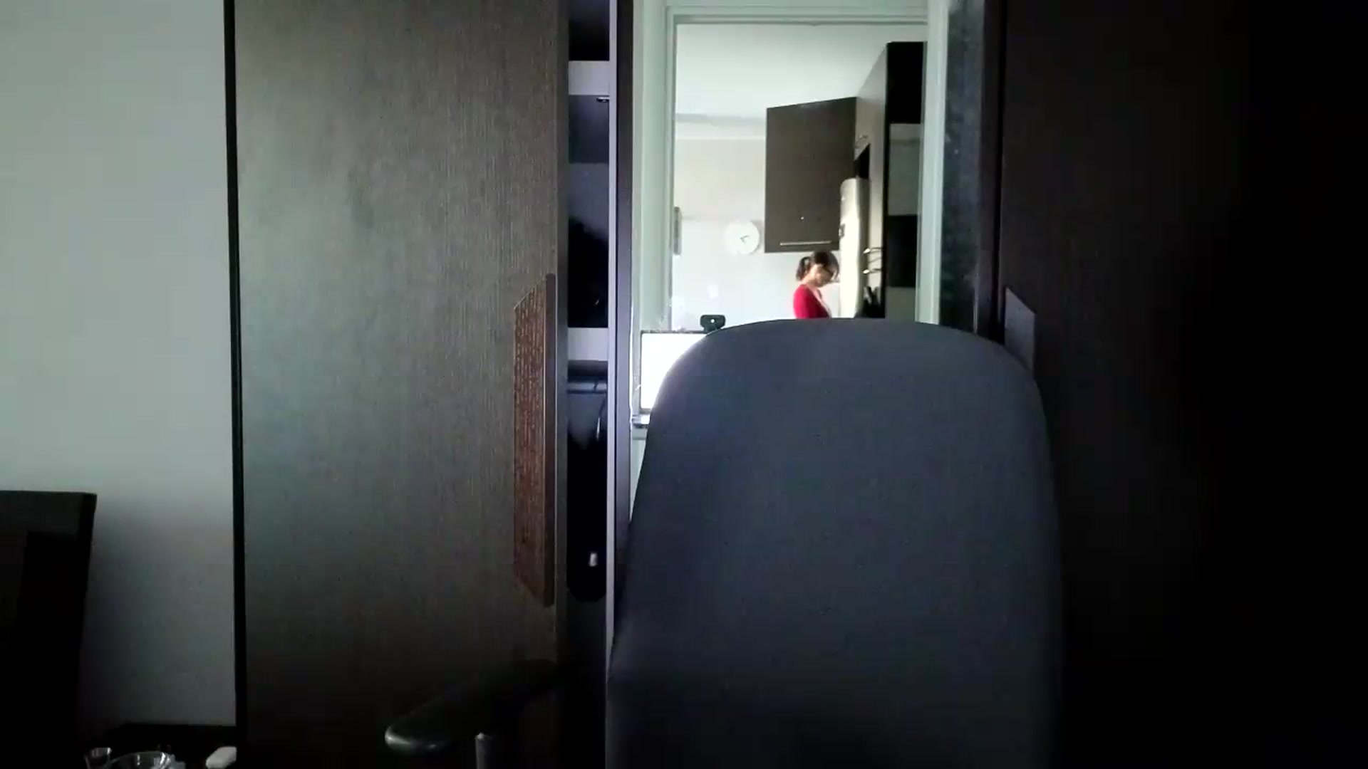 Gallery image thumbnail from ShotsPrincess's myfreecams stream on, 08/12/2026, 14:41 image 2 of 20