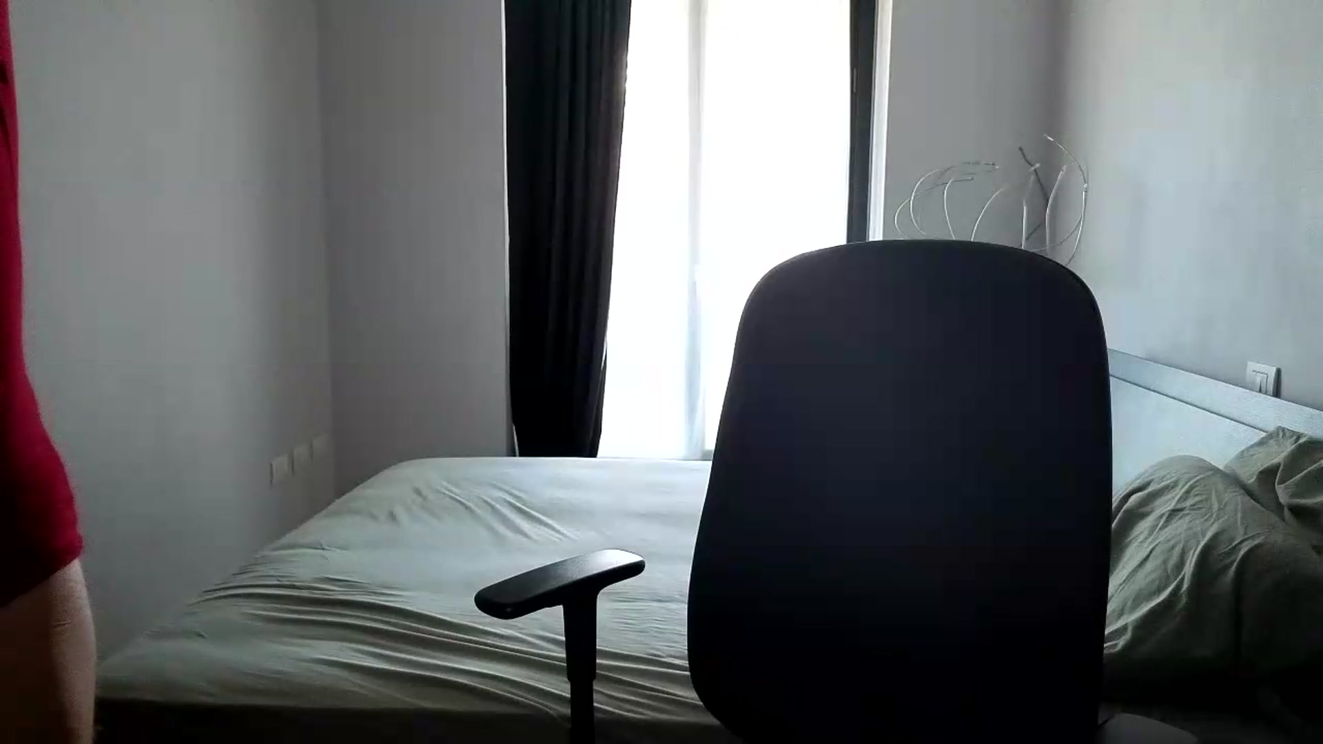 Gallery image thumbnail from ShotsPrincess's myfreecams stream on, 08/14/2026, 15:45 image 13 of 20