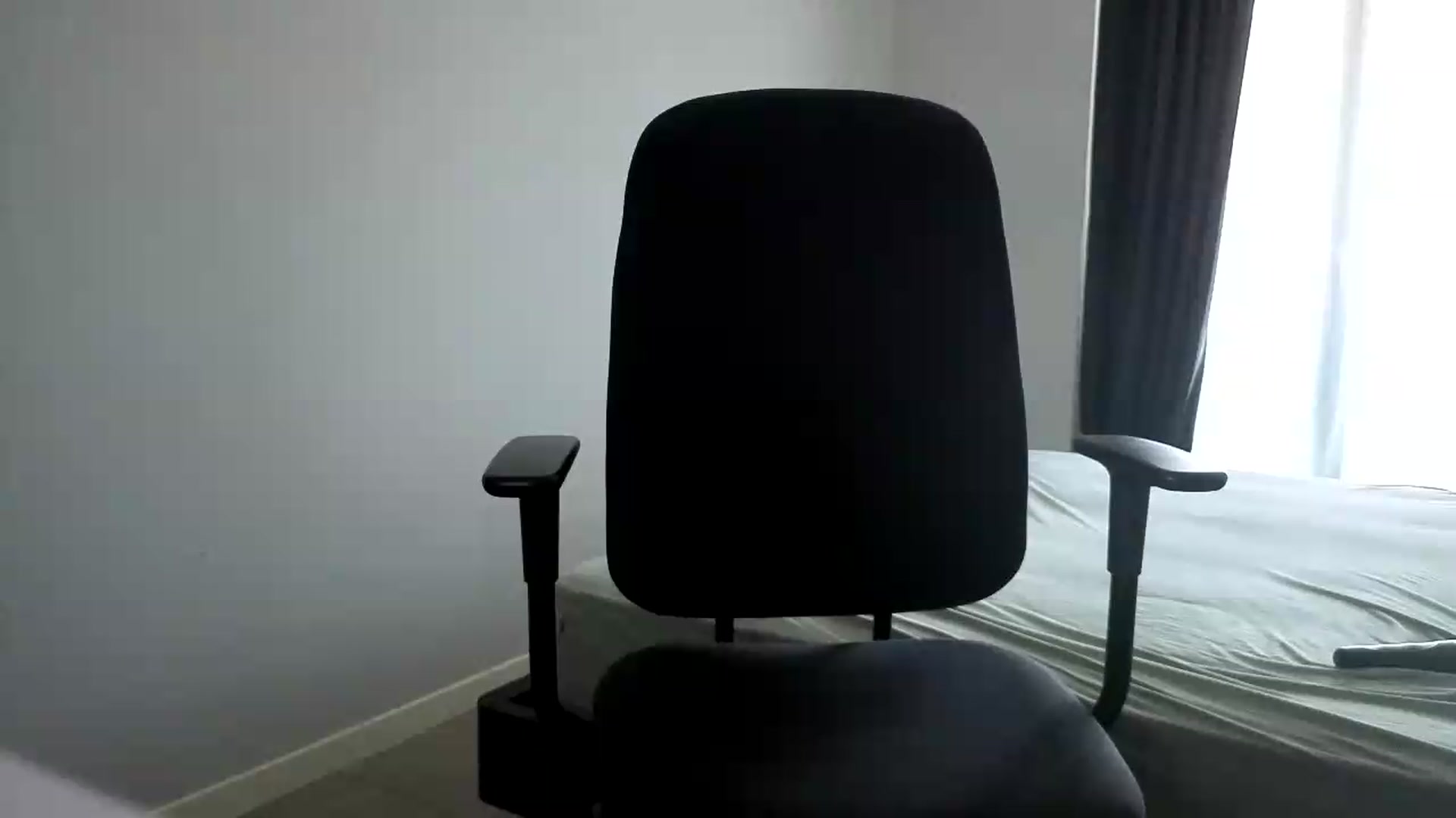 Gallery image thumbnail from ShotsPrincess's myfreecams stream on, 08/14/2026, 15:45 image 12 of 20