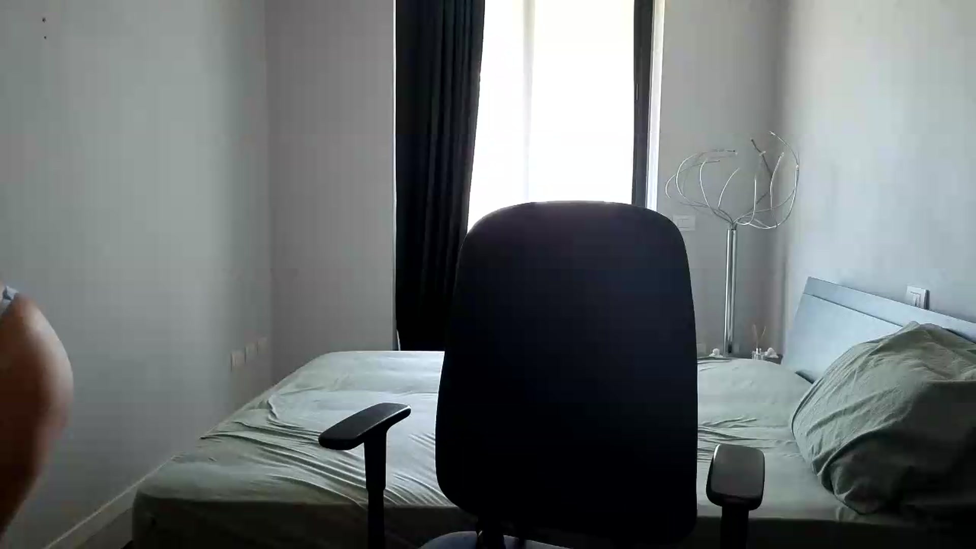 Gallery image thumbnail from ShotsPrincess's myfreecams stream on, 08/14/2026, 15:45 image 2 of 20