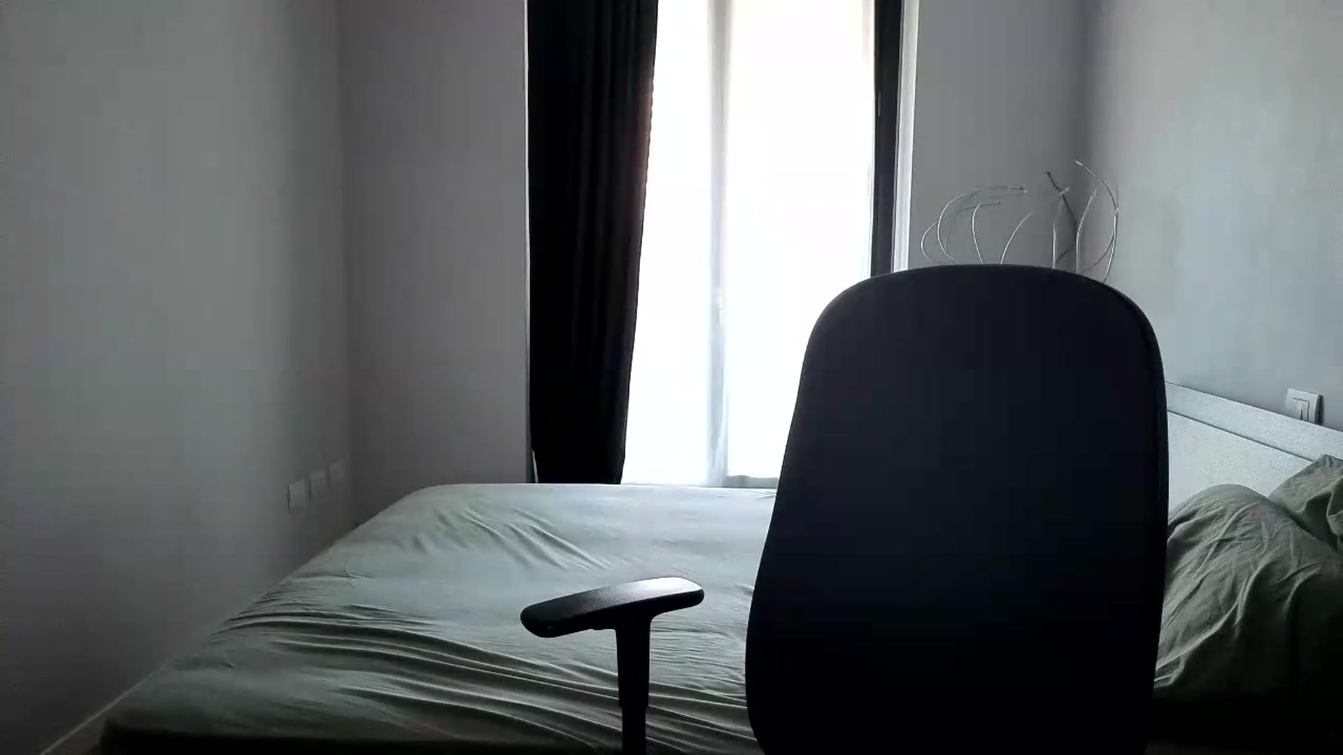 Gallery image thumbnail from ShotsPrincess's myfreecams stream on, 08/14/2026, 16:32 image 20 of 20