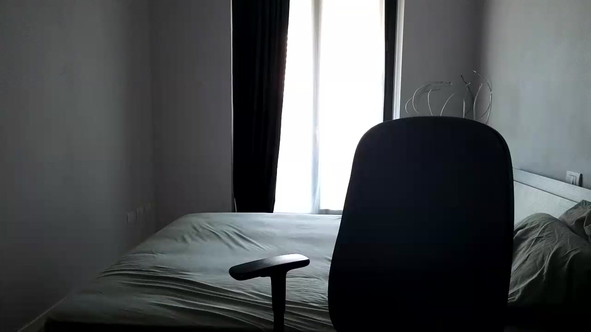 Gallery image thumbnail from ShotsPrincess's myfreecams stream on, 08/14/2026, 16:32 image 19 of 20