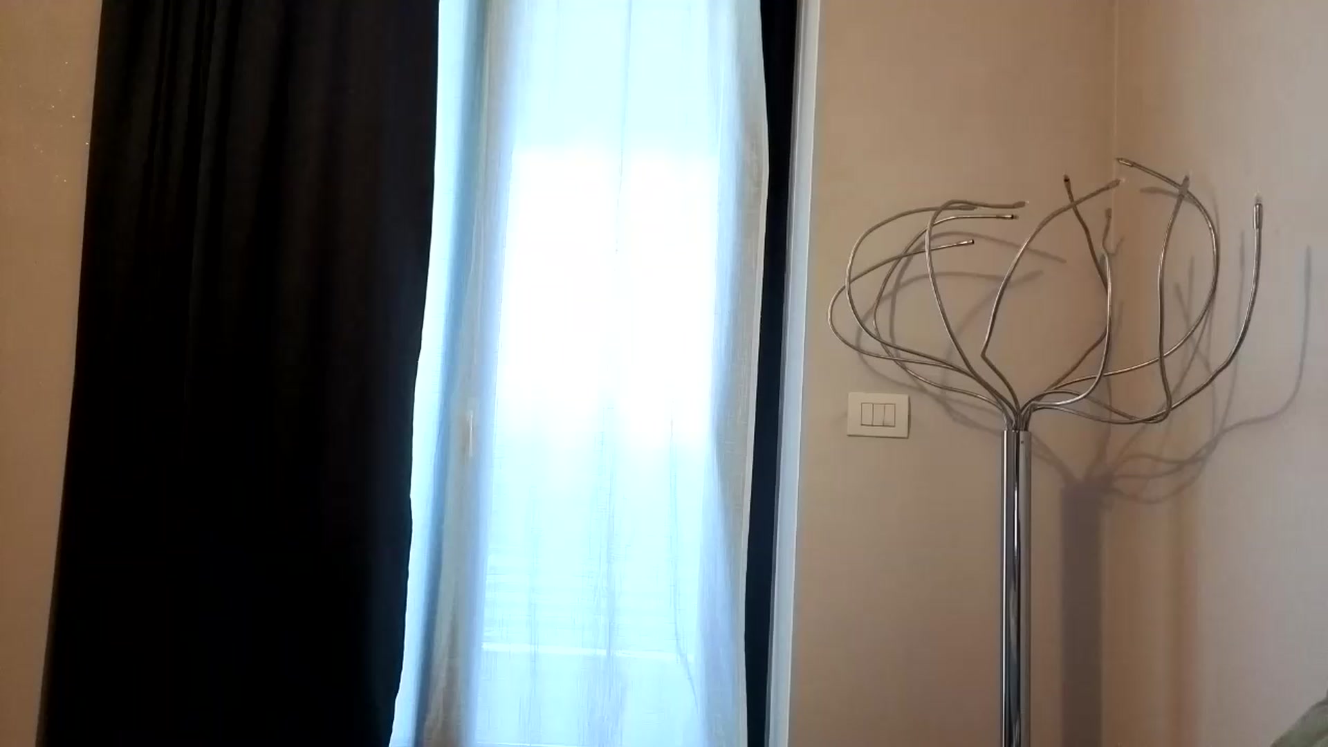 Gallery image thumbnail from ShotsPrincess's myfreecams stream on, 08/15/2026, 16:10 image 7 of 20