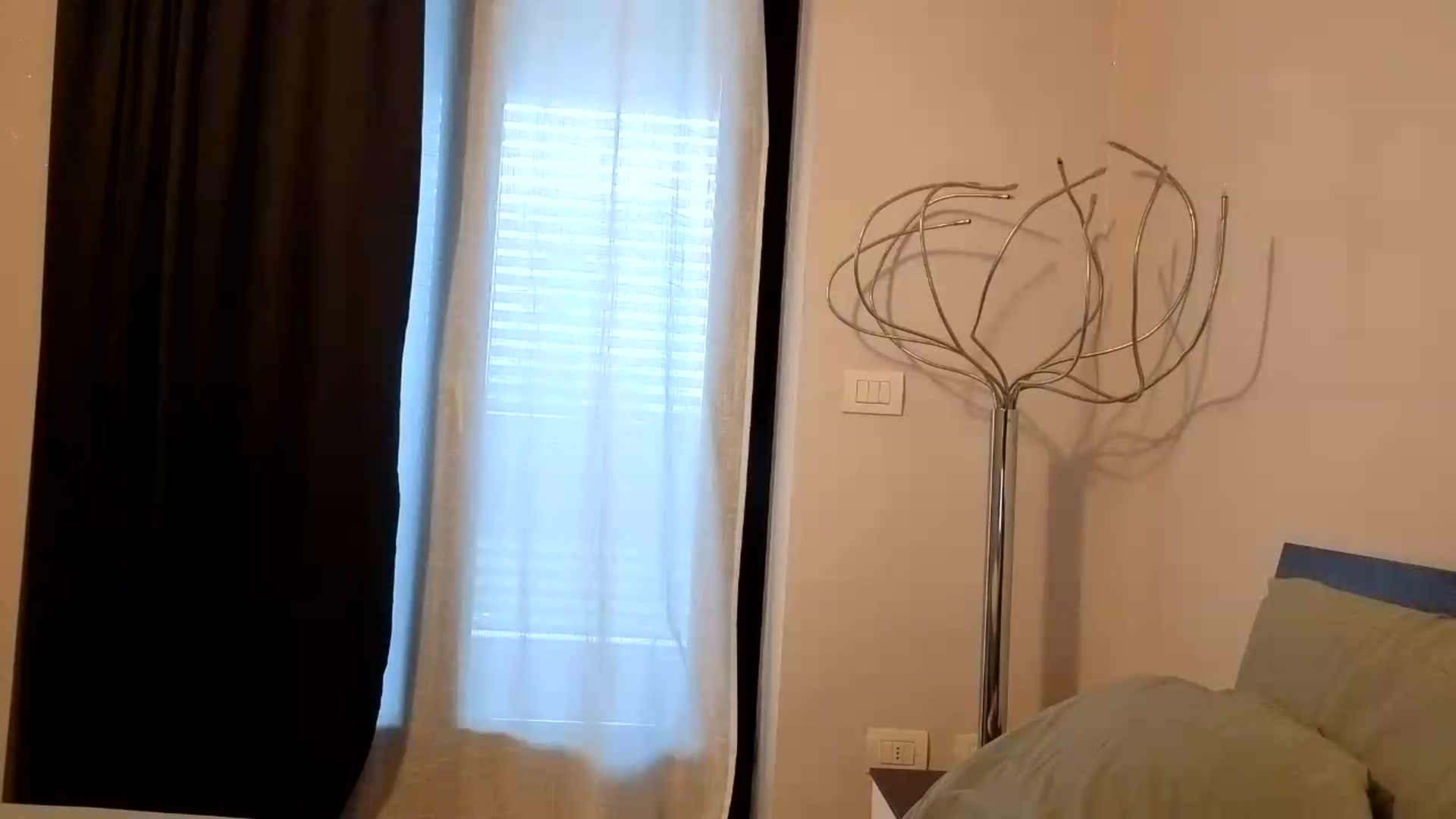 Gallery image thumbnail from ShotsPrincess's myfreecams stream on, 08/15/2026, 20:15 image 10 of 20